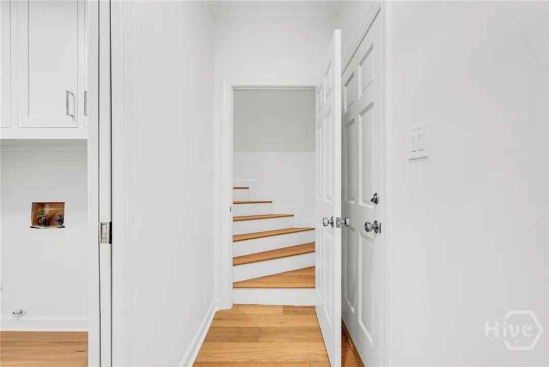 Sleepy Terrapin by TC Construction LLC