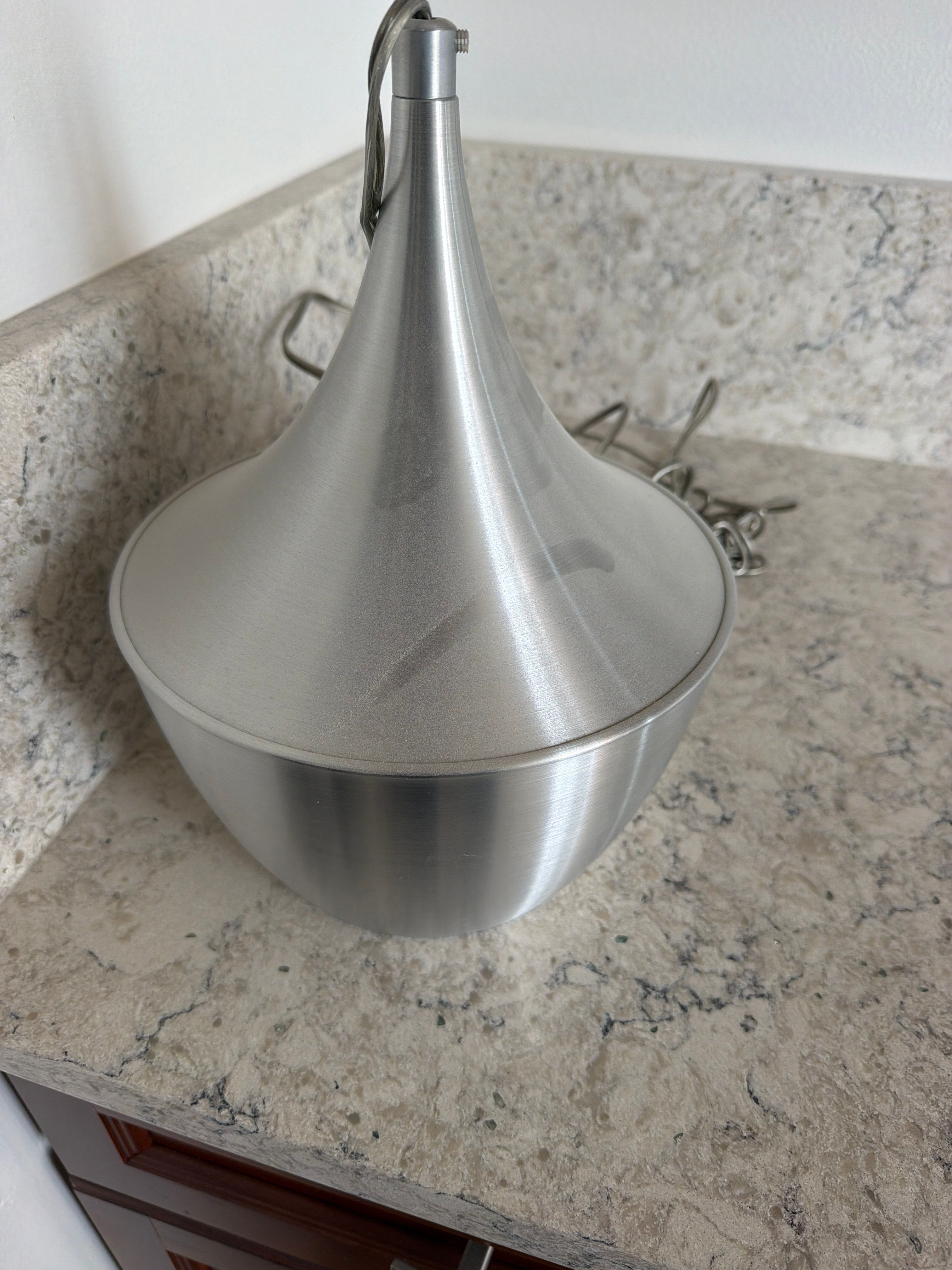 Project by Tuclean Commercial Services by Tuclean Commercial Services 