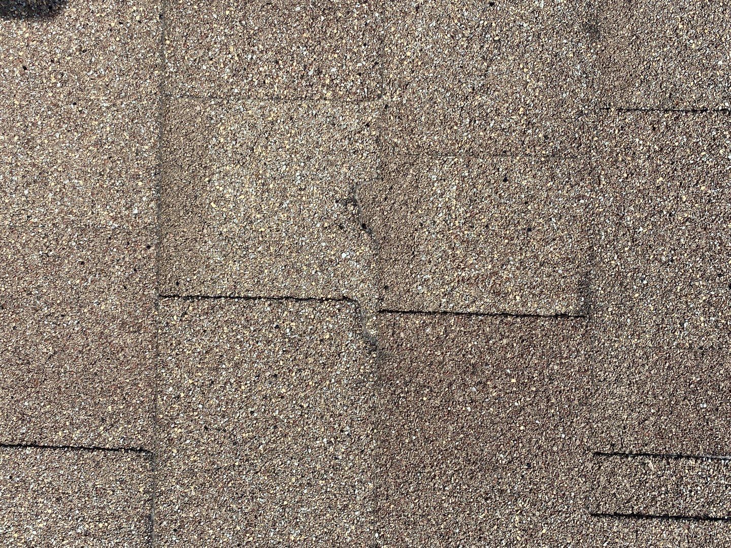 Saved The Life Of Another Roof. Don’t Prematurely Replace You Roof. by Save My Roof,LLC