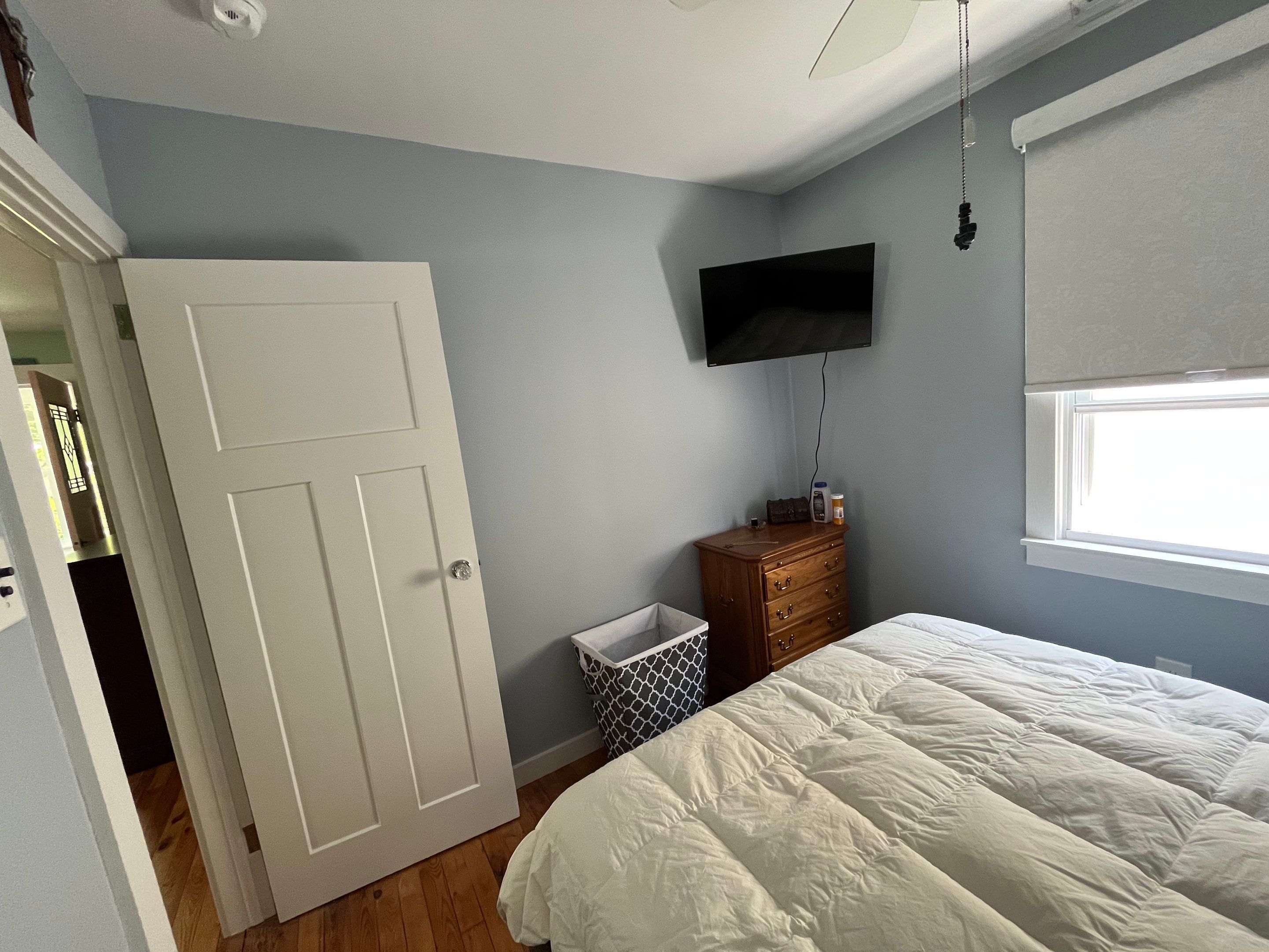 Interior Painting - Somers Point, NJ by FreshCoat Works LLC