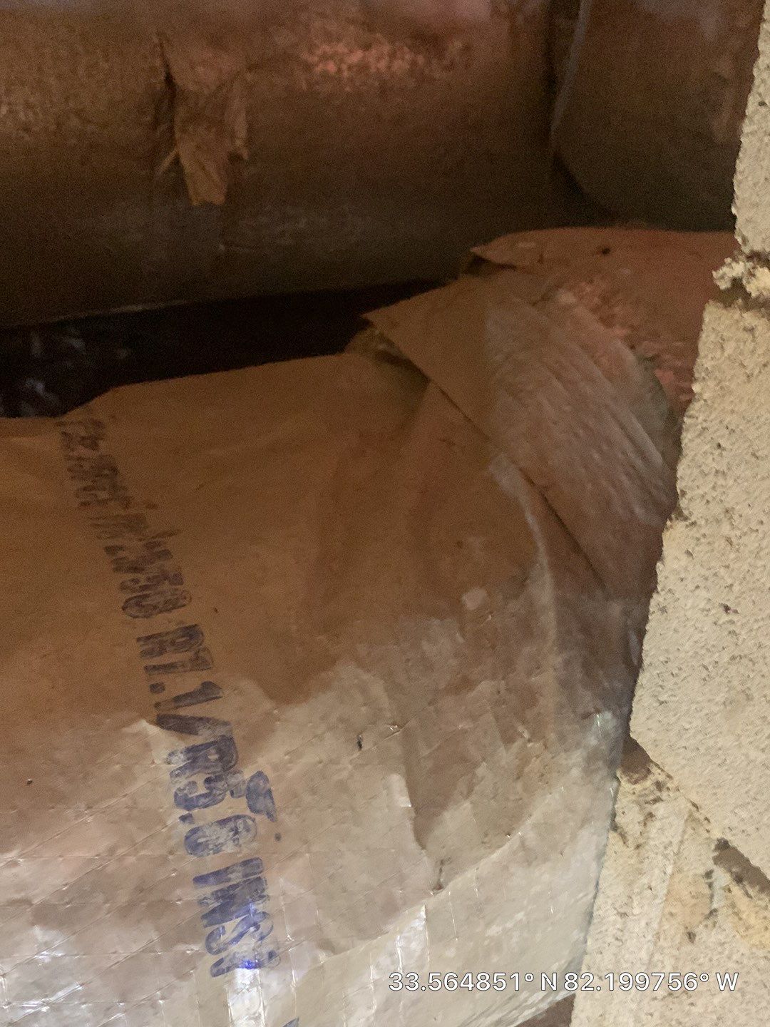 Gas Package System Upgrade by Doc Savage Heating and Air