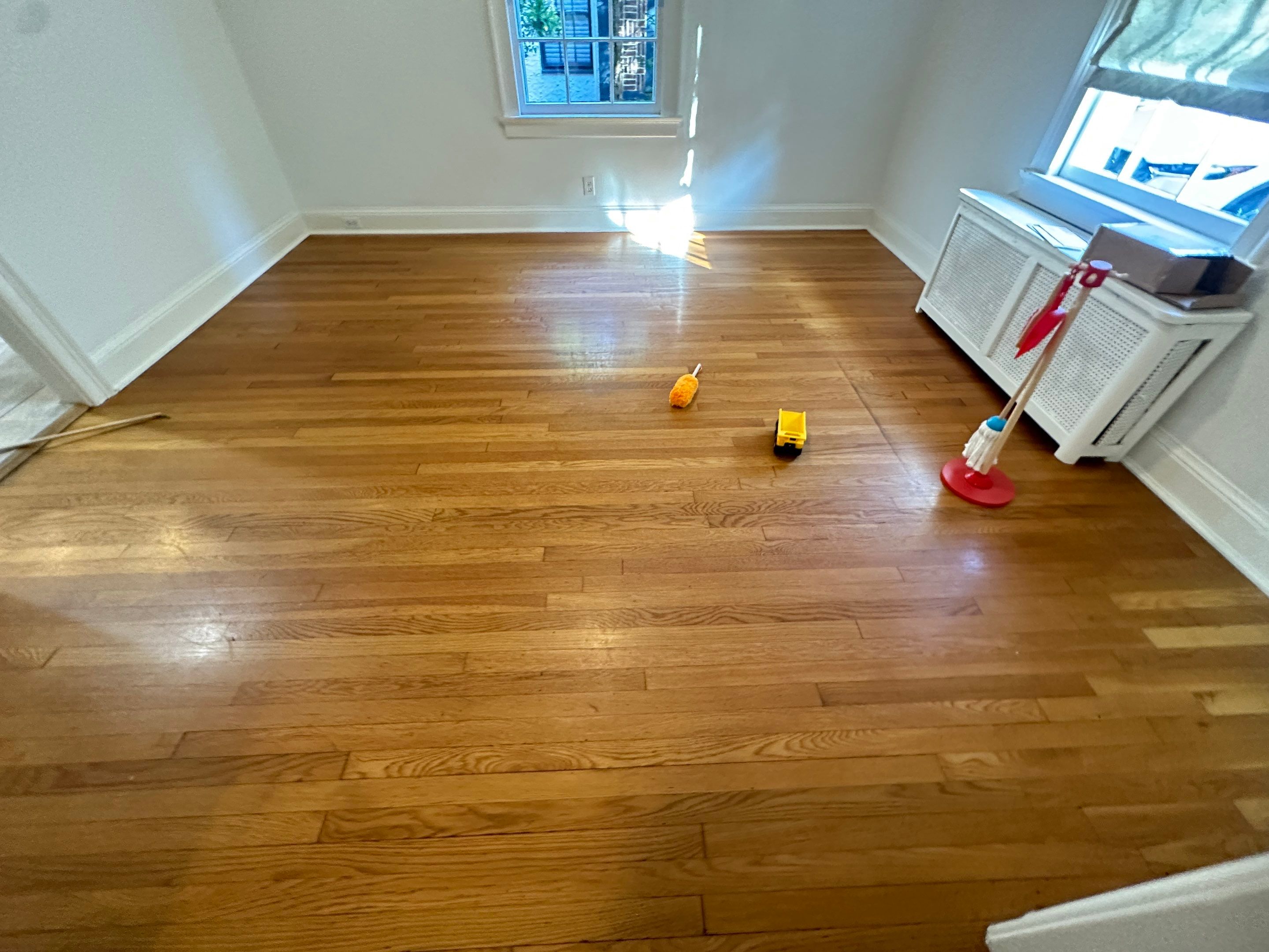 Home Remodel using Tile by Home Concepts Construction