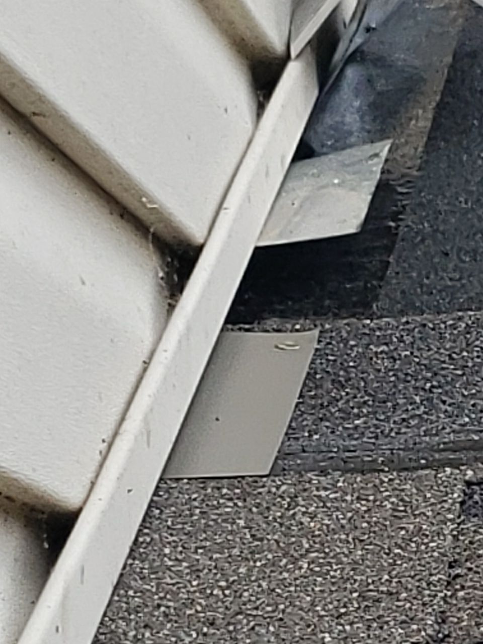 Liberty Township - Weathered Shadow by Tamlin Roofing