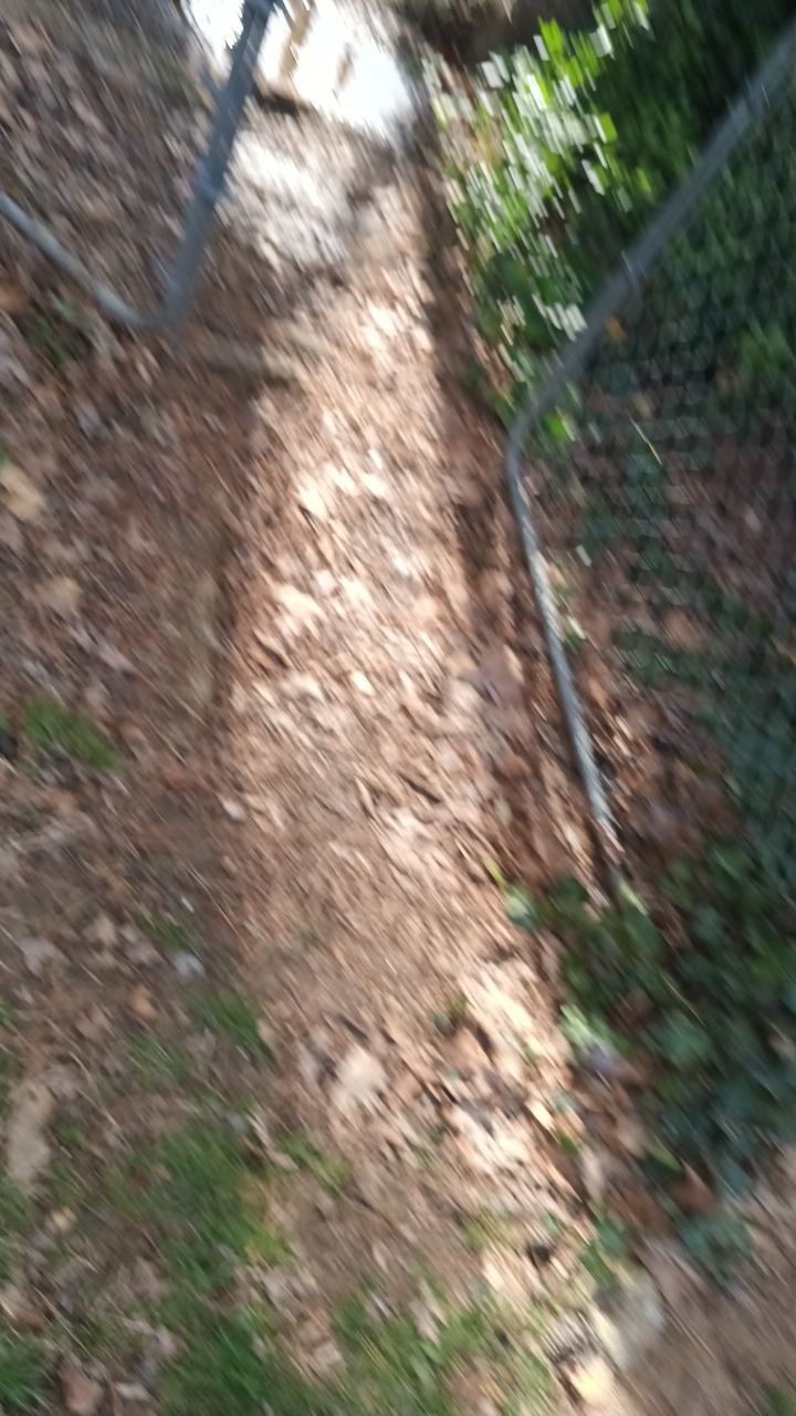 Annandale Landmark Pro MD Cobblestone Gray Project by RM Banning, Inc.