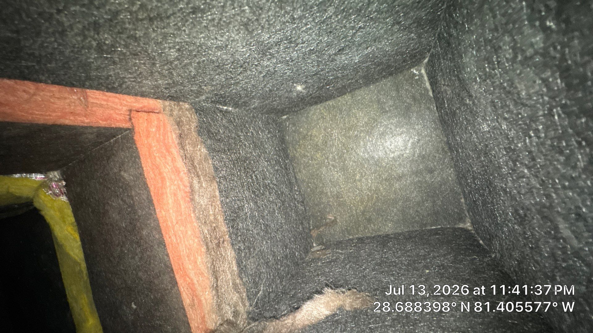 Commerical Air Duct Cleaning Wekiwa Springs by Hygienic Air, Inc