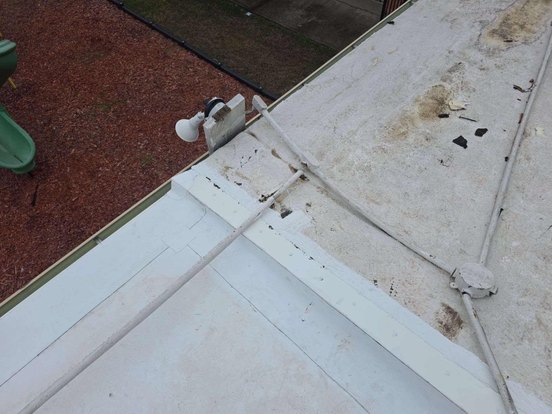 Noble Sky Roofing featured photo.