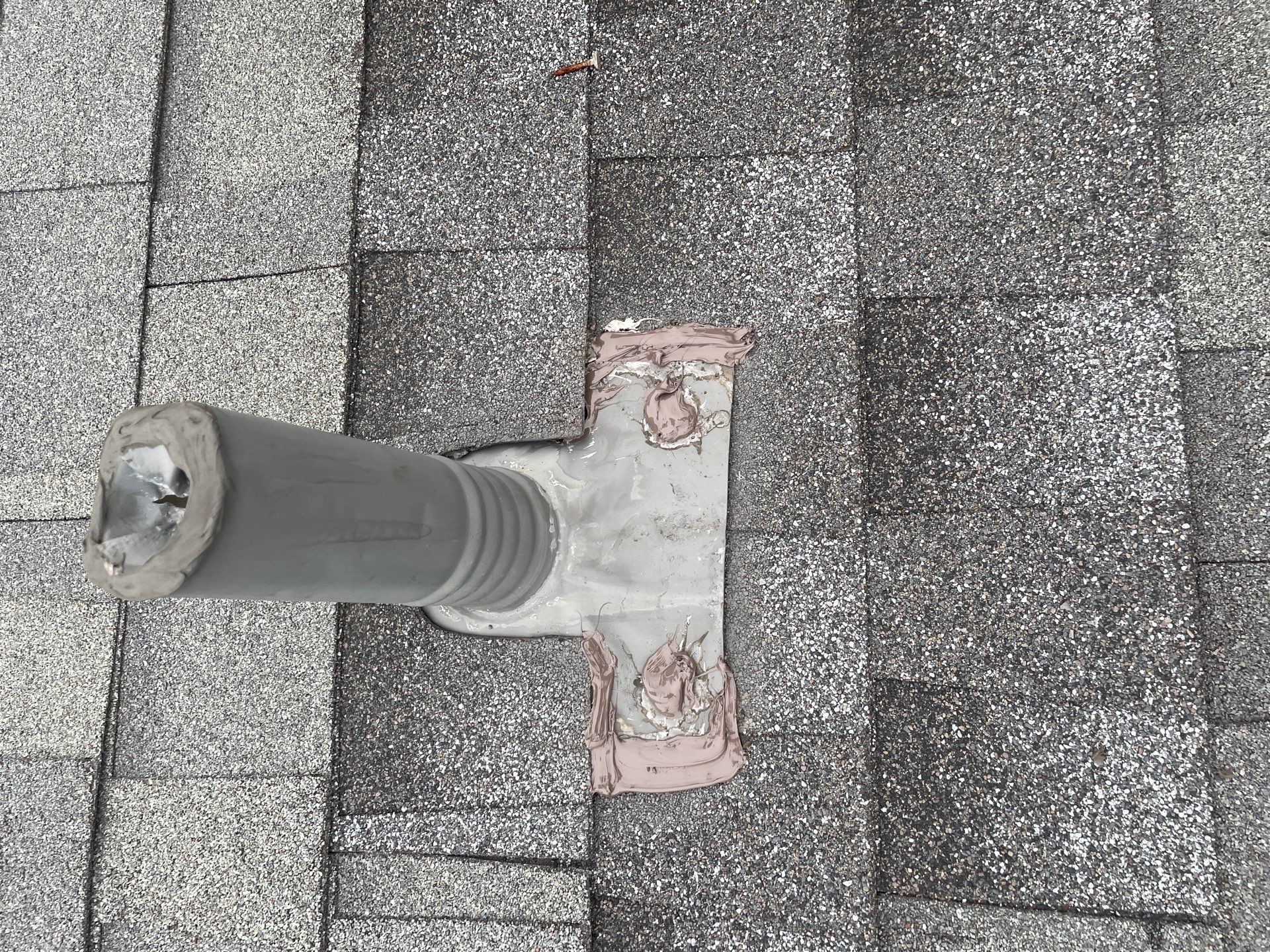 Roof Repair Houston by Roof Repair Services LLC