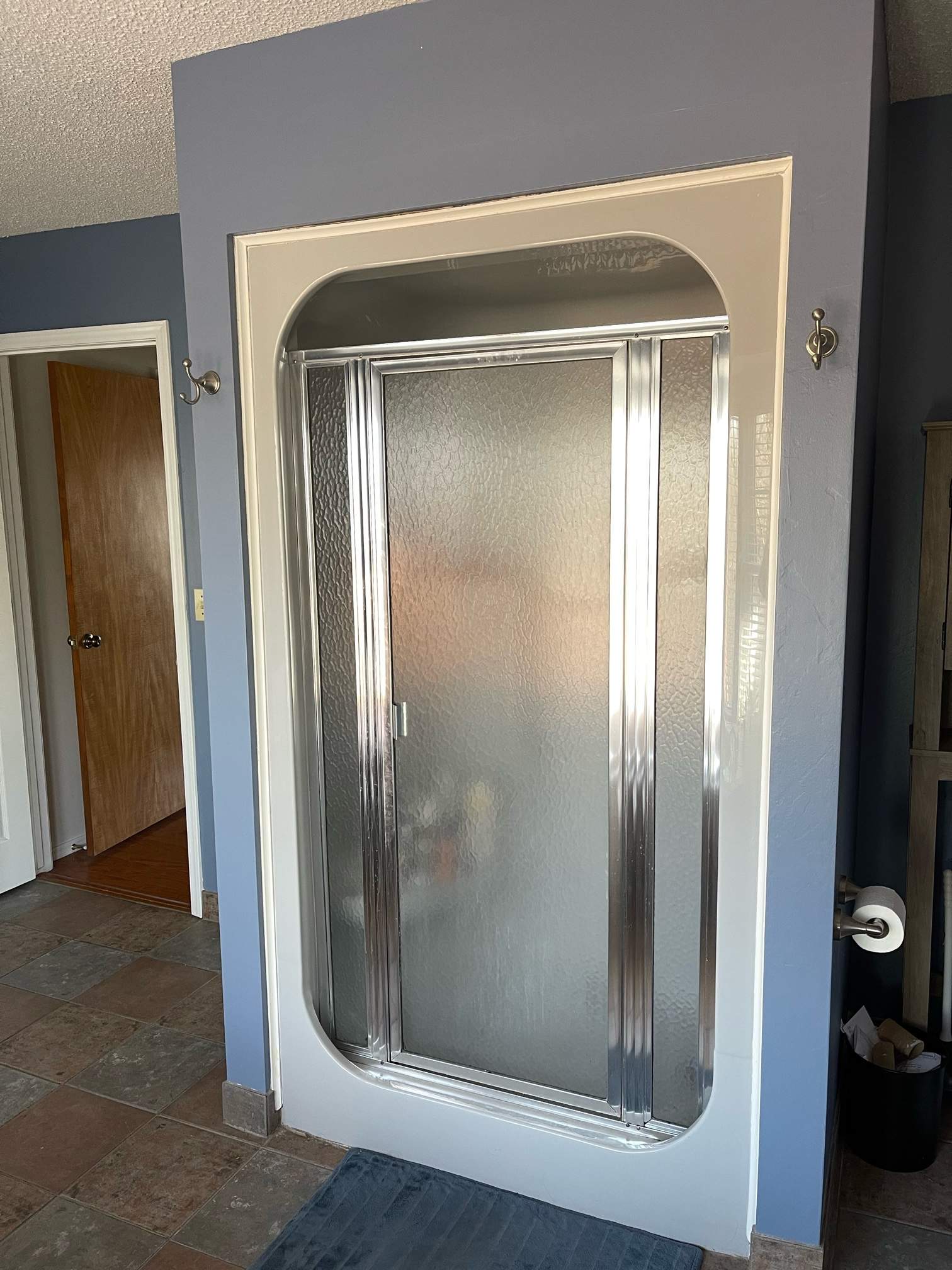 Grimes Project in Springdale, AR by Ozark Home Pros