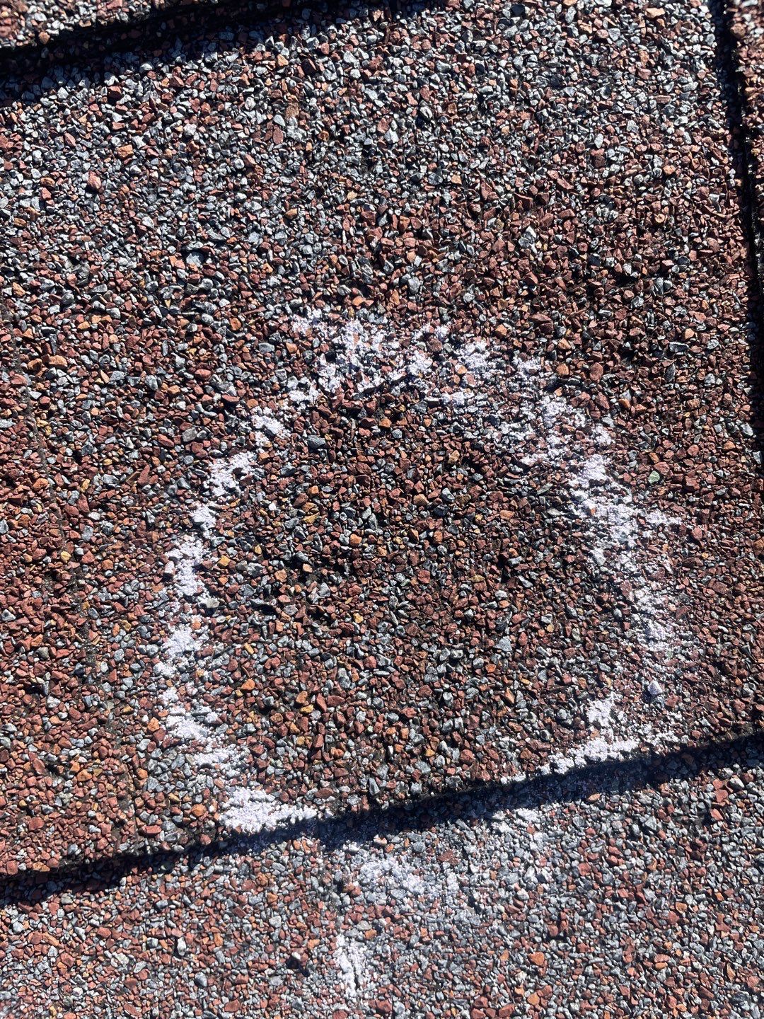 Residential Roofing Installation using Owens Corning by WIW Enterprises Inc