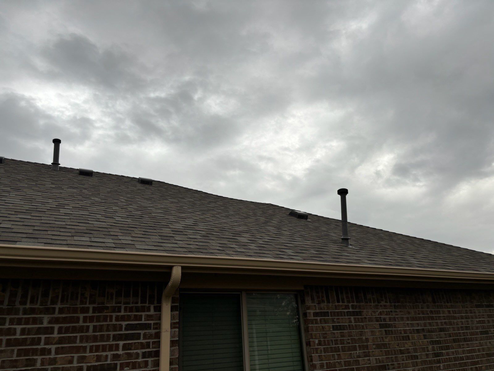 Project in Prosper by NIMBUS GENERAL CONTRACTORS, LLC