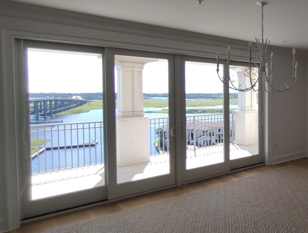 Andersen Windows and Doors by American Window Products Inc CBC1251207