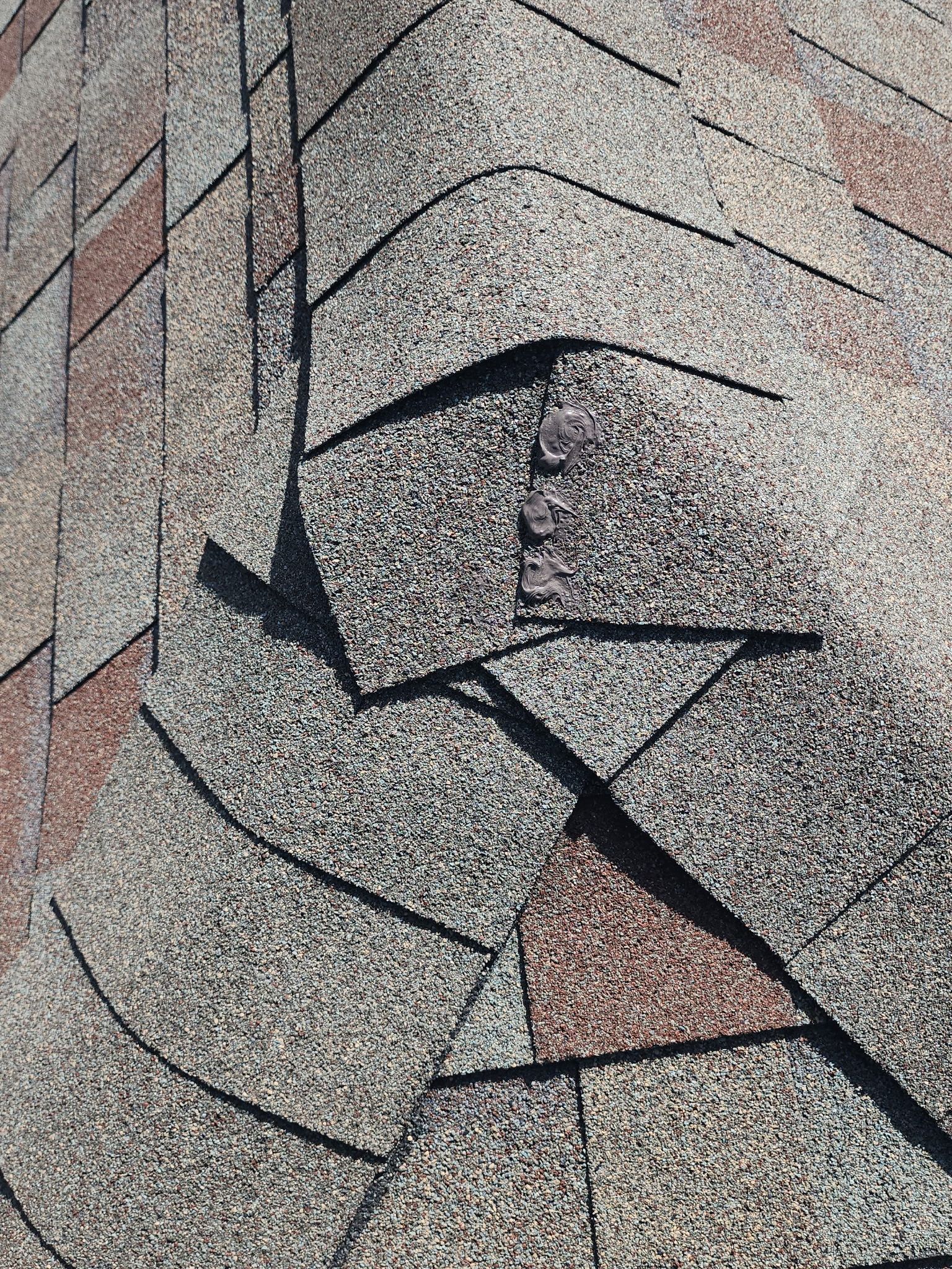 Project in Bastrop, TX by REPS OF TEXAS