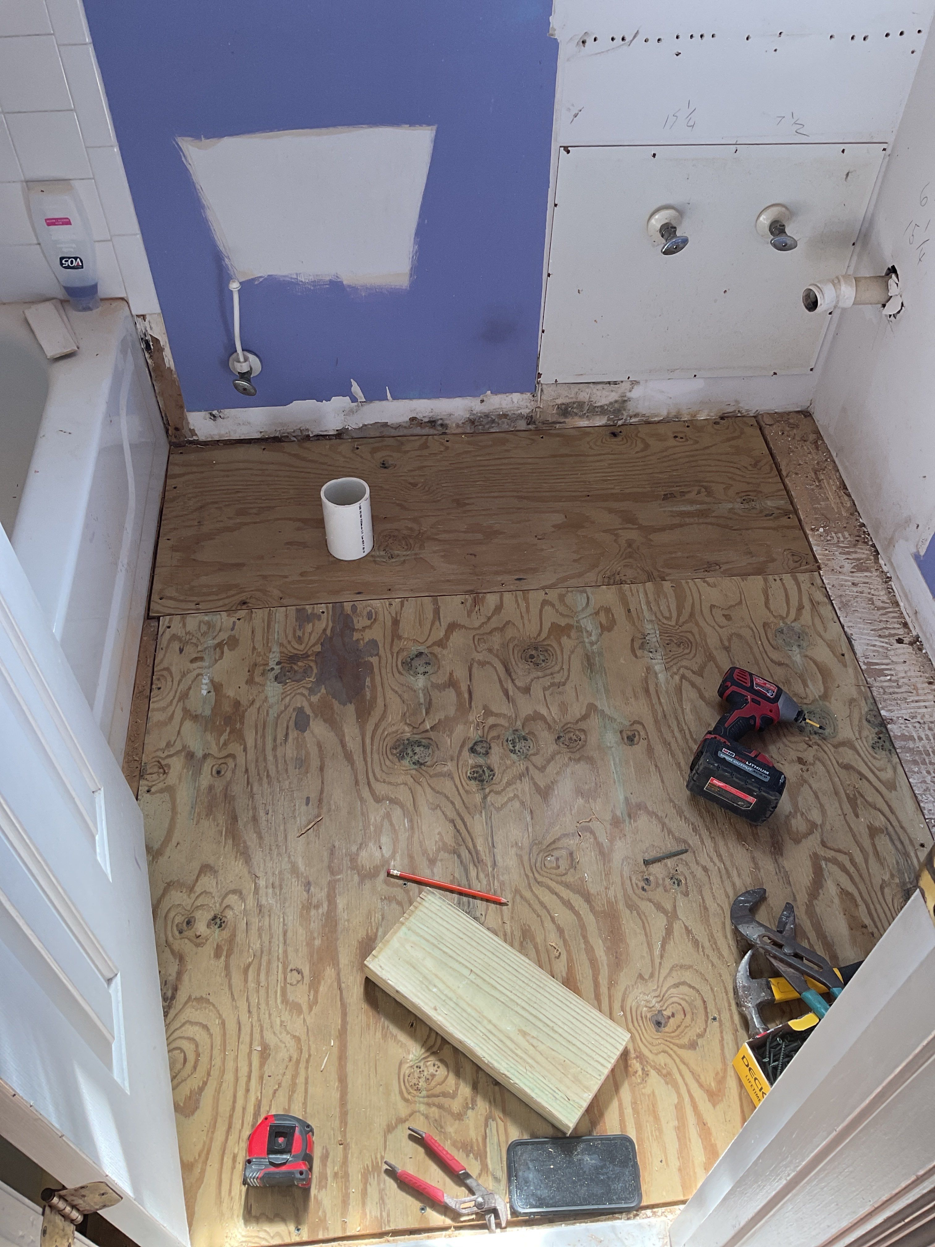 Home Repairs  by Axtra Hand