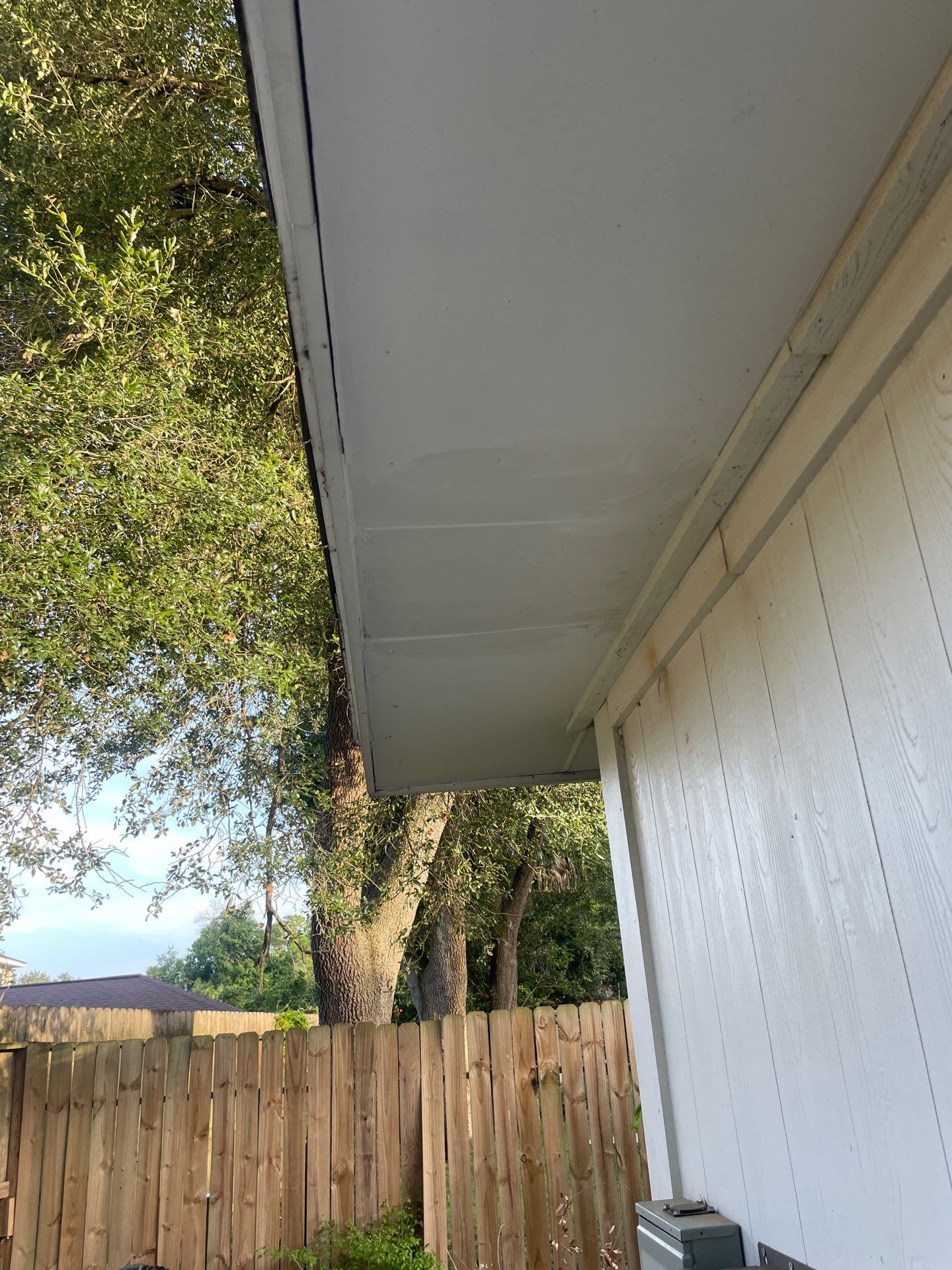 Roof Repair Houston by Roof Repair Services LLC