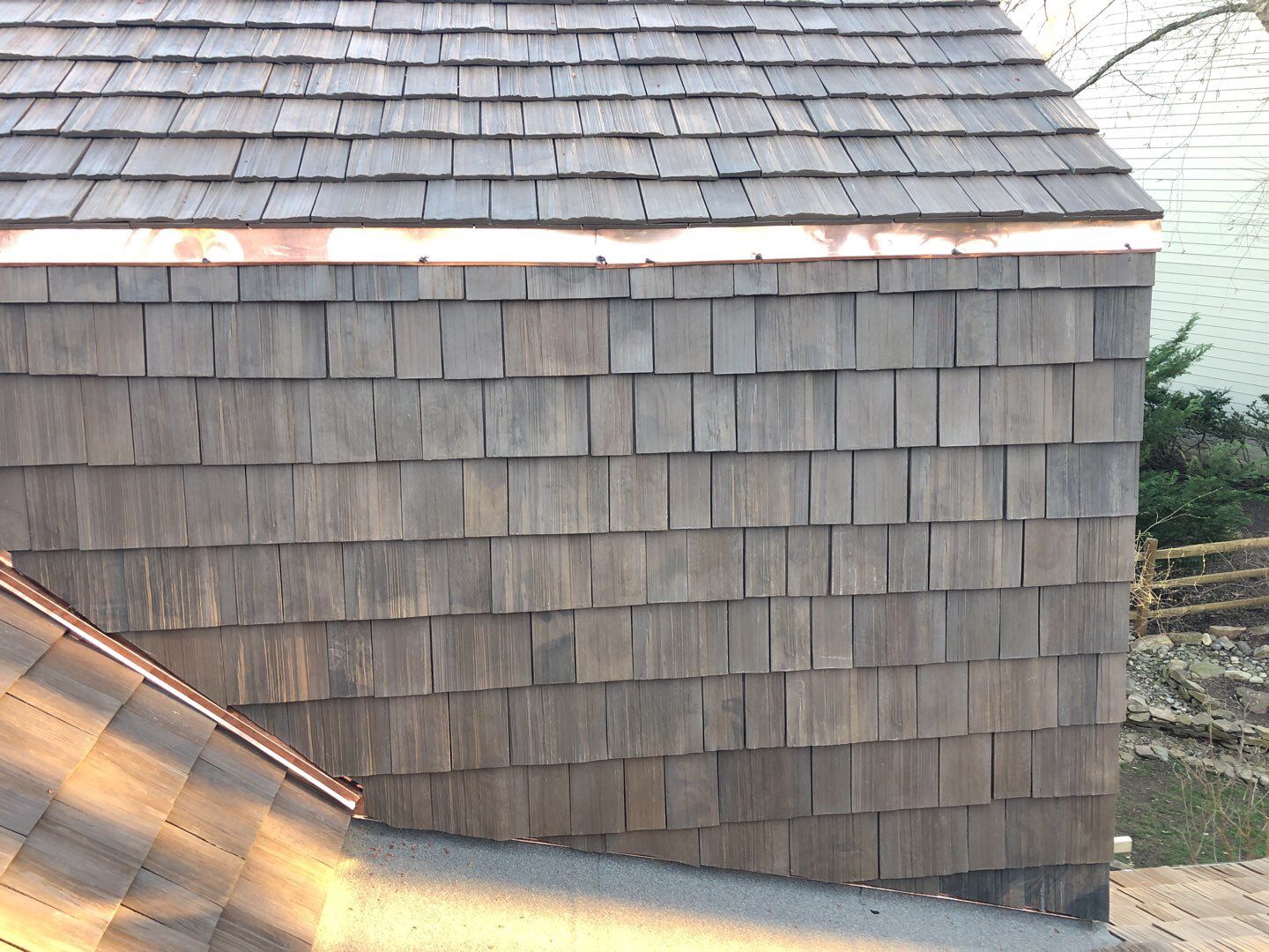 Rockville Brava by American Custom Contractors