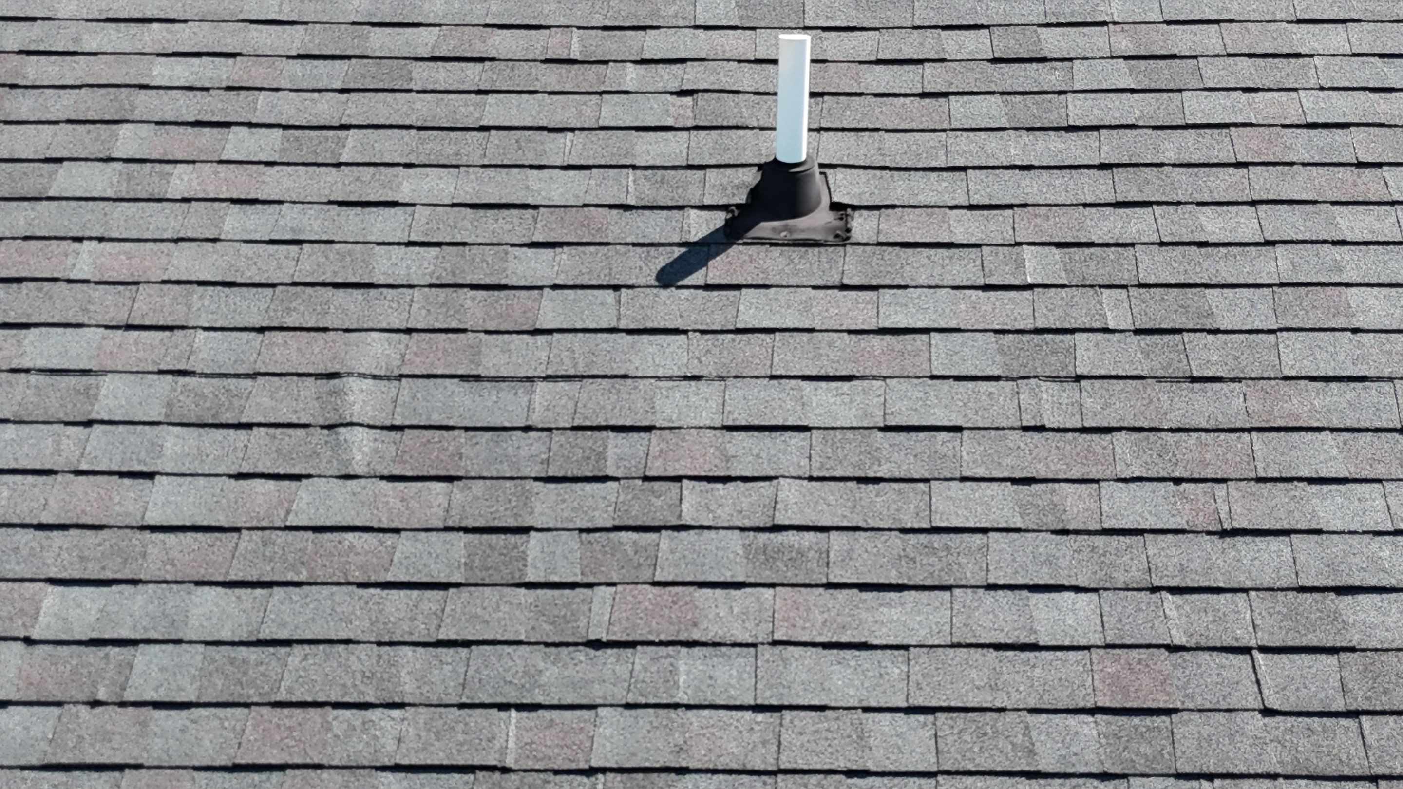 Richlands Repair | NC Roofs by North Carolina Roofs