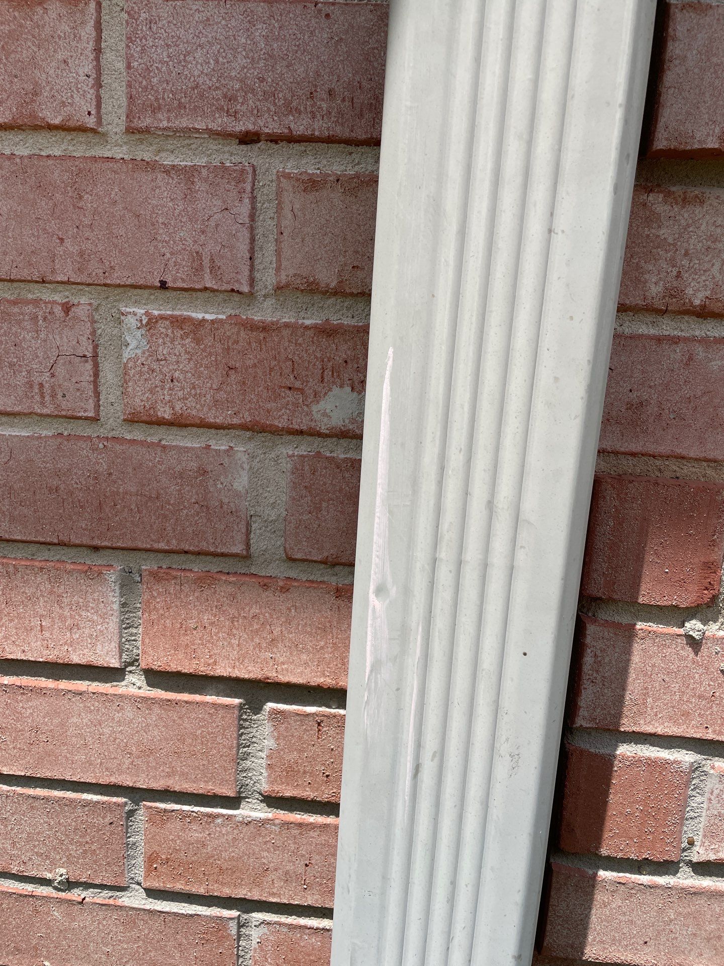Residential Roof Replacement using CertainTeed Landmark (Weathered Wood) by Sentry Roofing