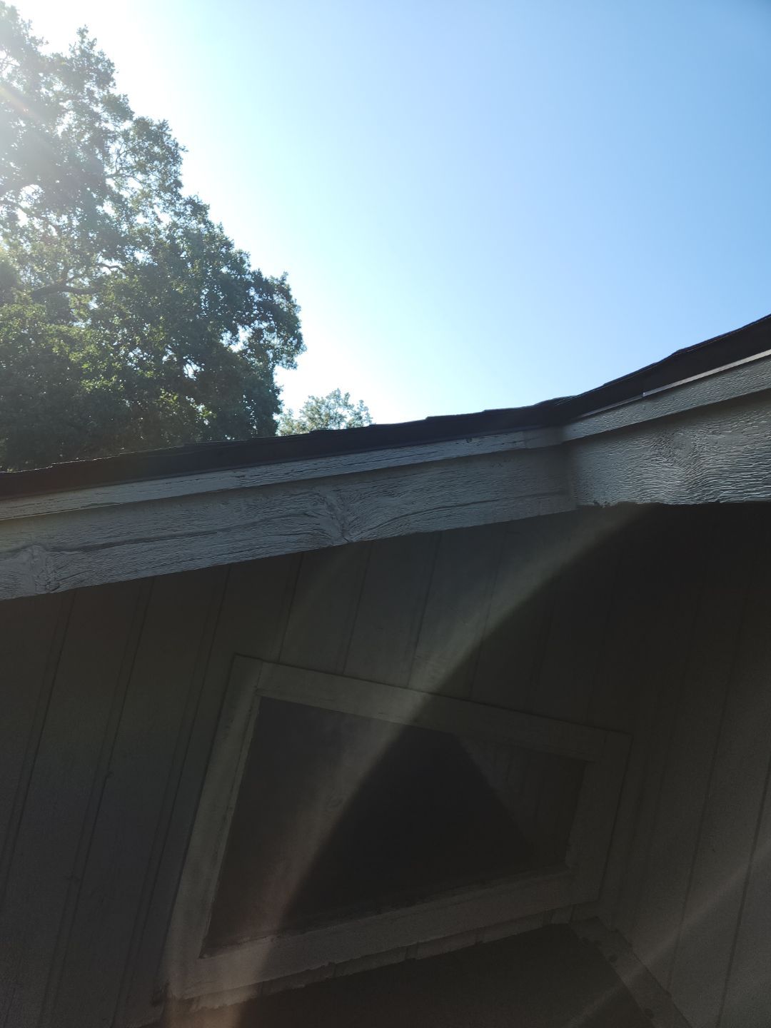 Onyx Black - Owens Corning TrueDefinition Duration by RoofsOnly.com