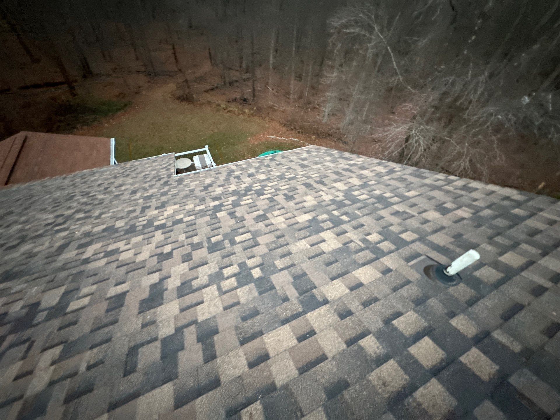 Roof Replacement in Hampstead, MD • Rick W. by Seipp Roofing, LLC