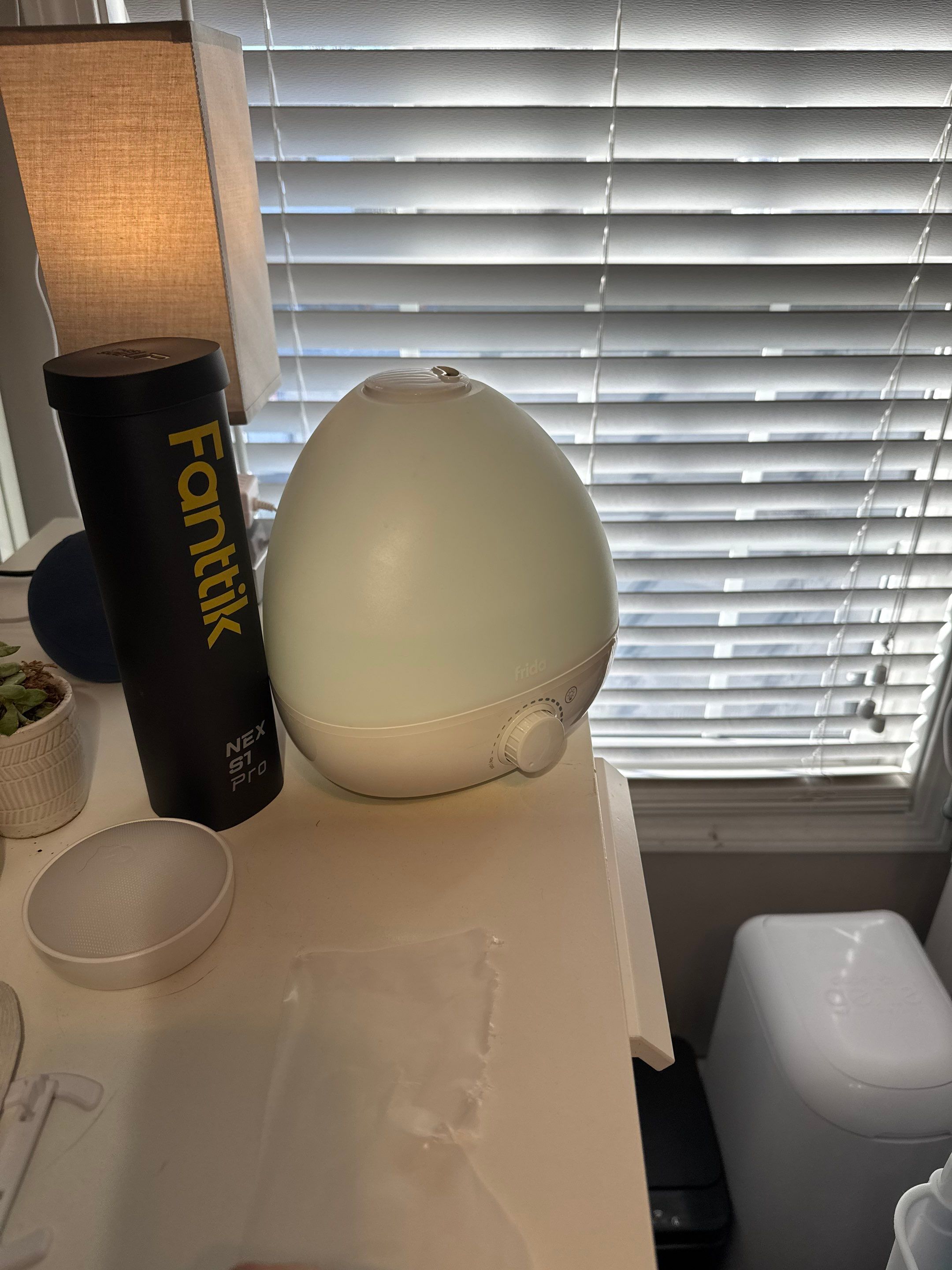 Small Remediation using Home Guarantee by Home Guarantee, LLC