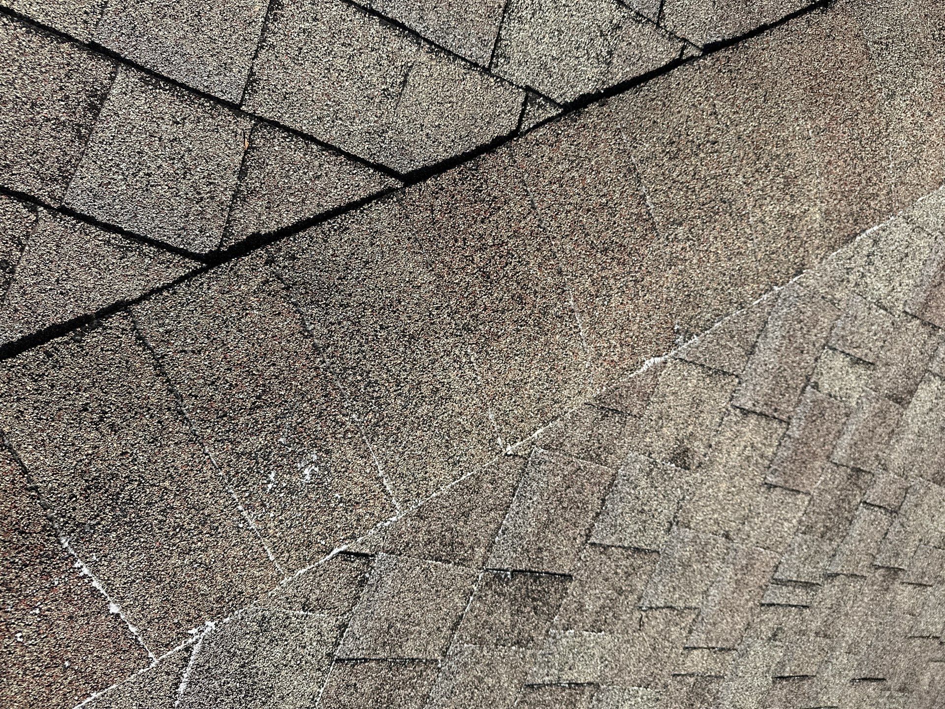 Pulsar Khanal by United Contracting and Roofing