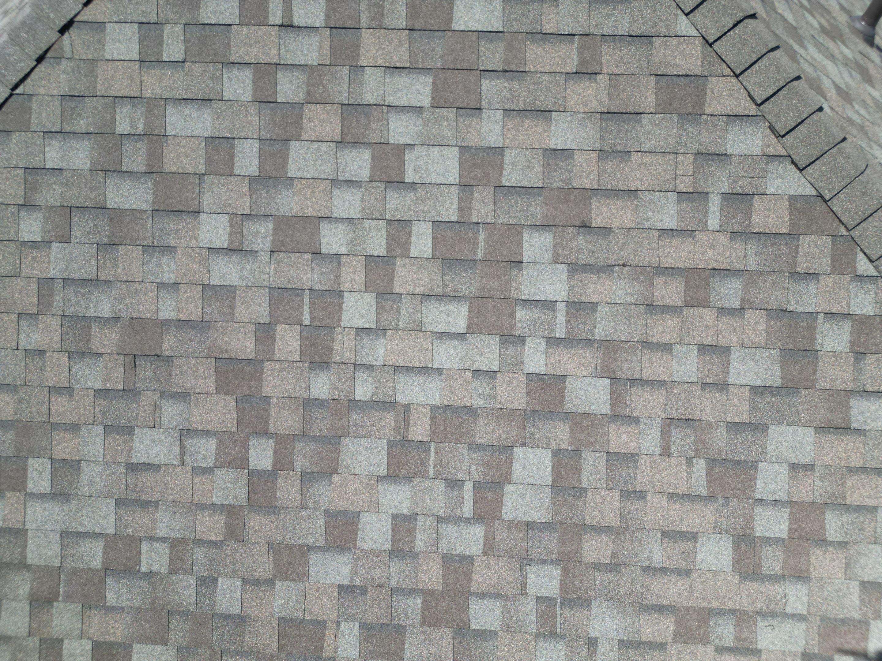 New Driftwood - Owens Corning TruDefinition Duration by RoofsOnly.com