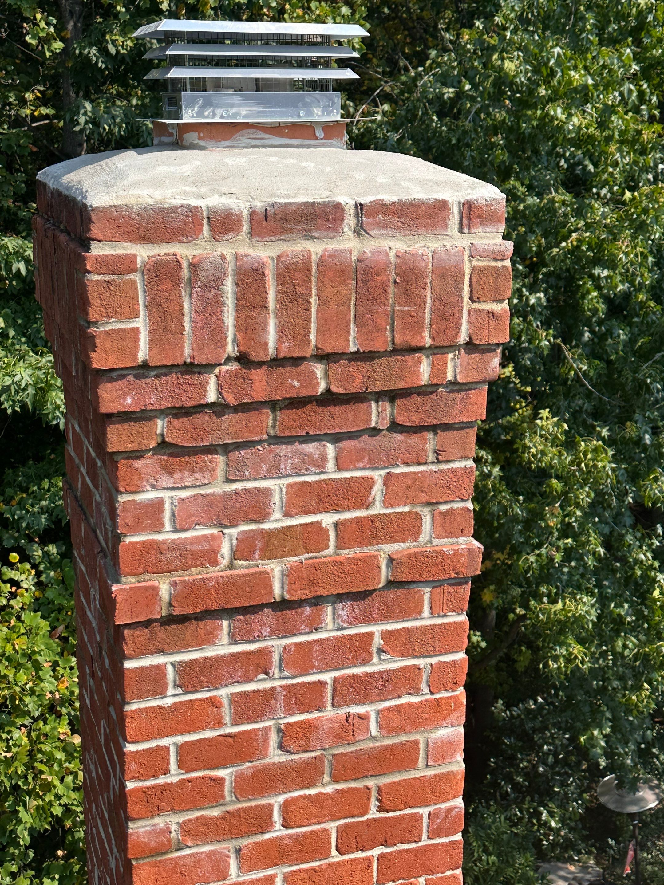 Dumfries: CertainTeed Landmark Pro Designer Shingles in Max Def Weathered Wood by RM Banning, Inc.