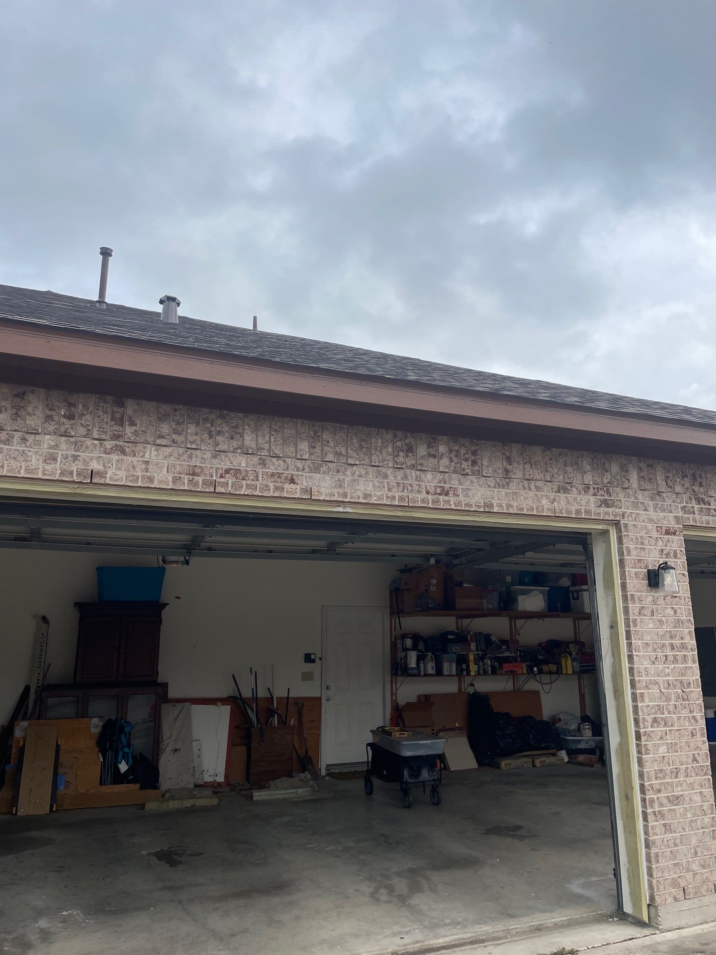Roof Replacement Weston Lakes by Roof Repair Company
