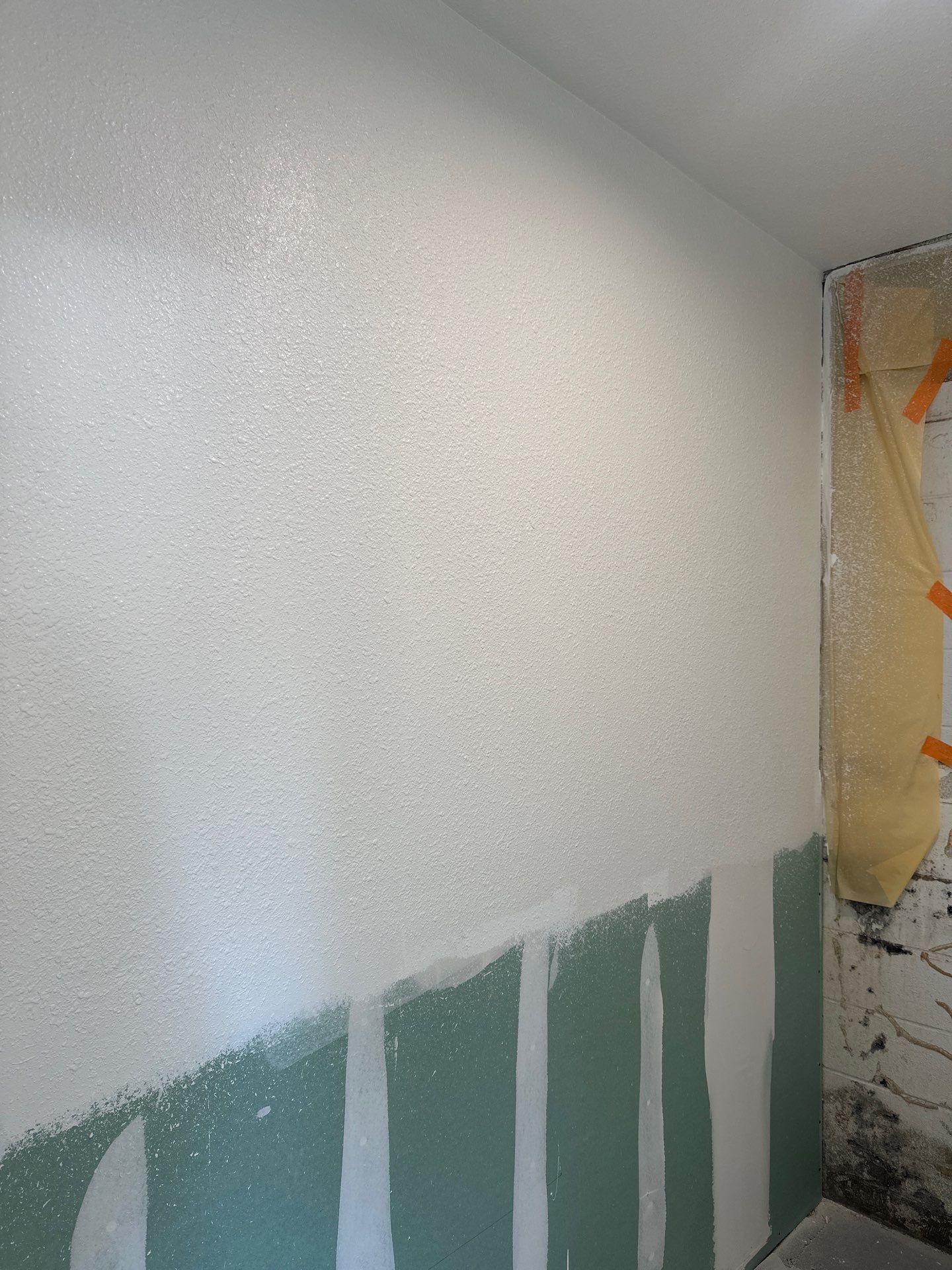 Project in Hurst by CERTAPRO PAINTERS OF SOUTHLAKE