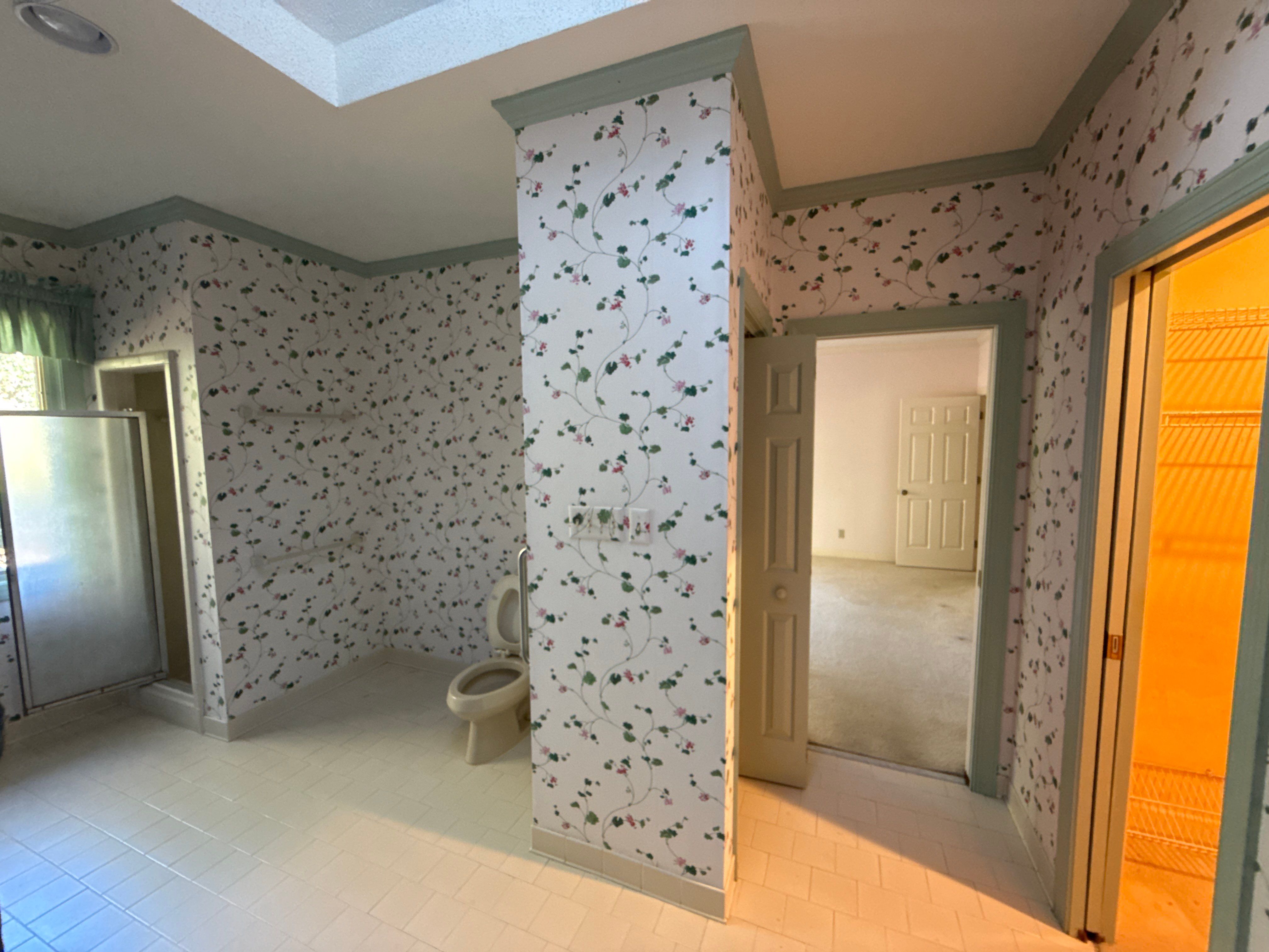 Sleepy Terrapin by TC Construction LLC