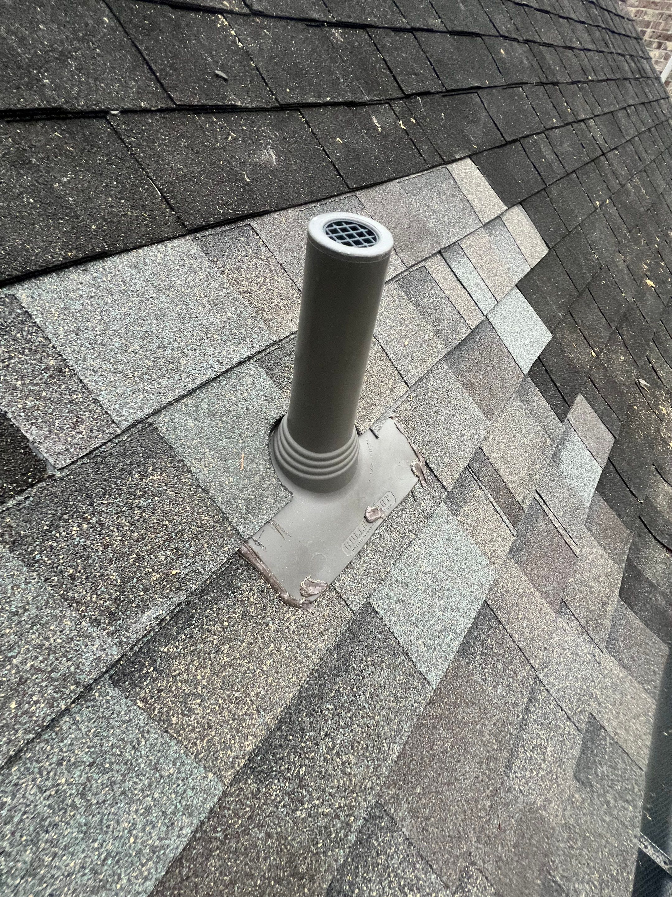 Roof Repair Magnolia by Roof Repair Services LLC