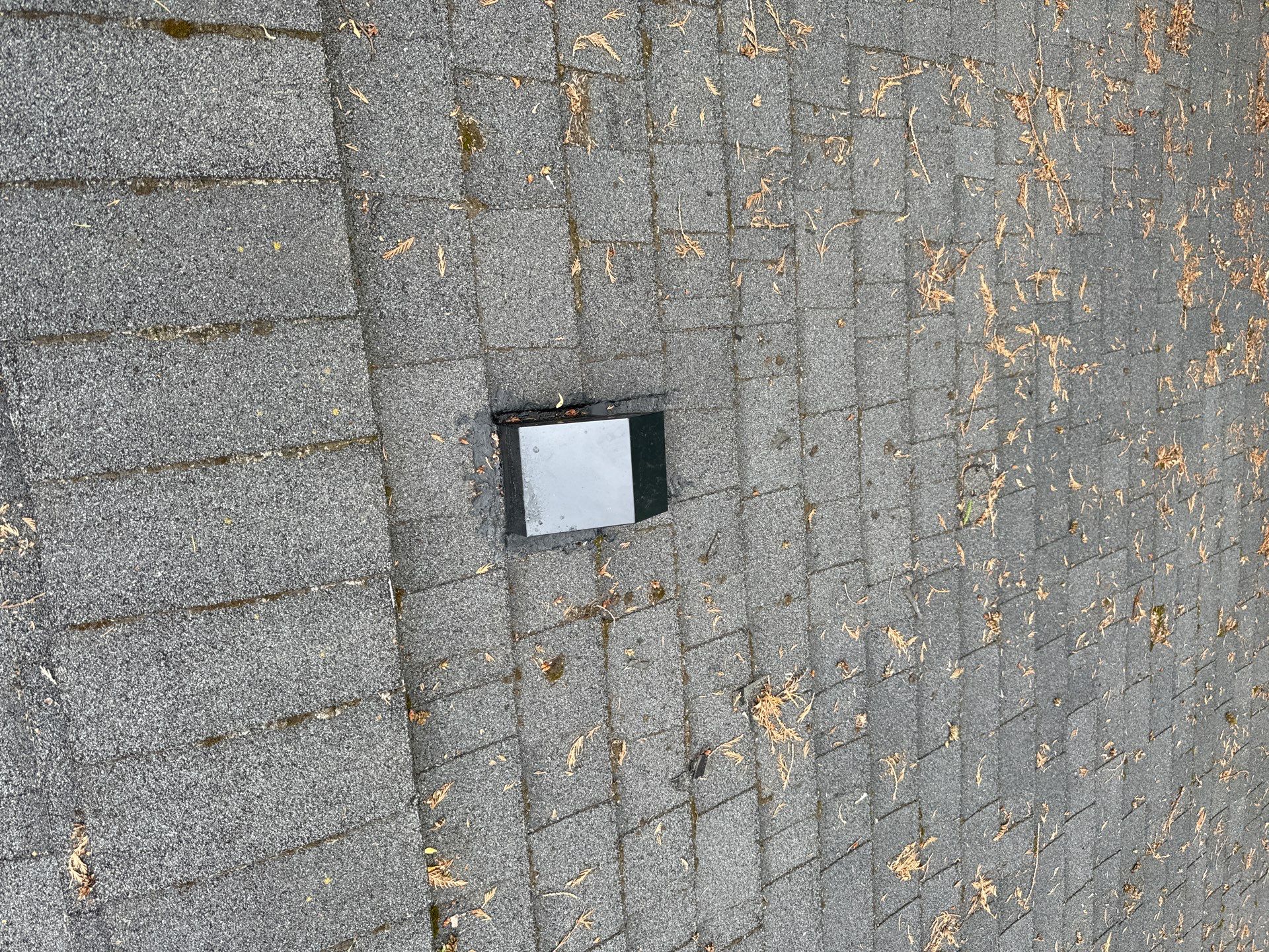 Project in Everett by Connolly Construction Company