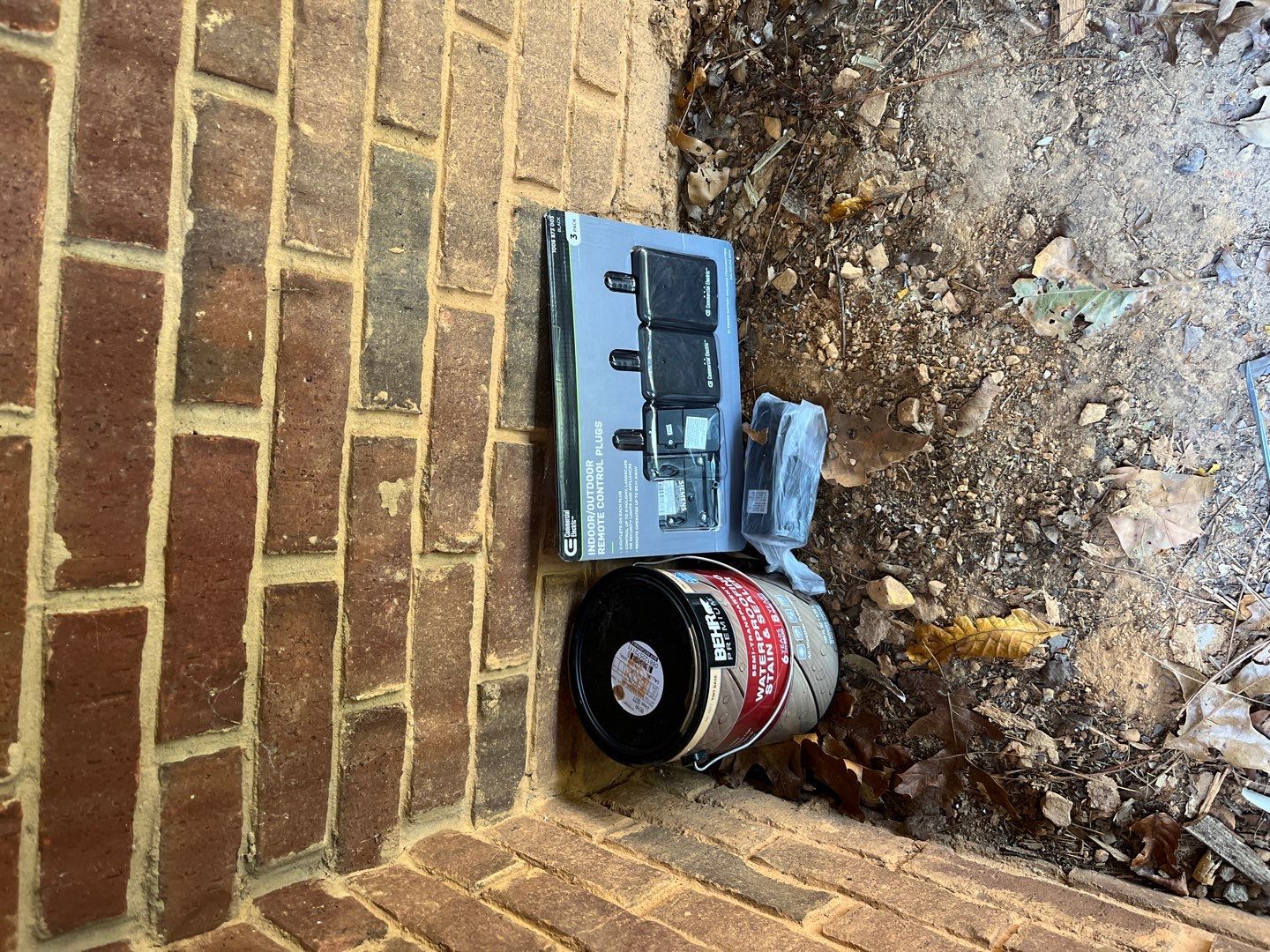 Sandy Cove - Screen Porch by Pillar and Pine