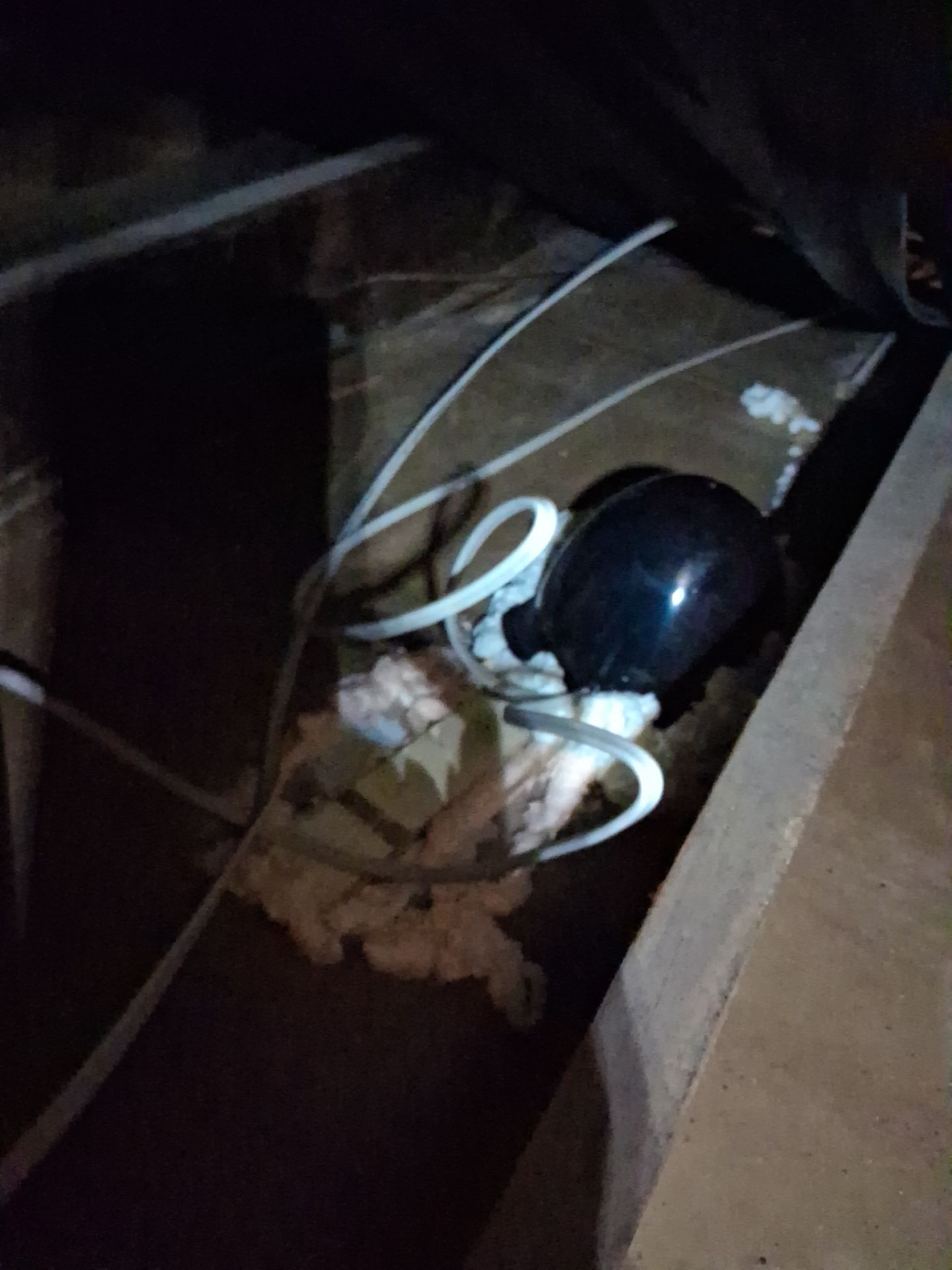 Towson Residence by Smart Energy Pros