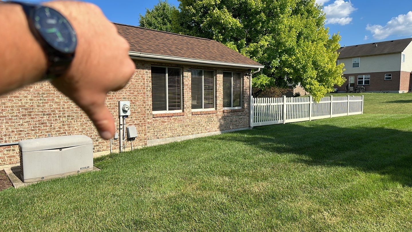 Roof and Windows! by Tamlin Roofing