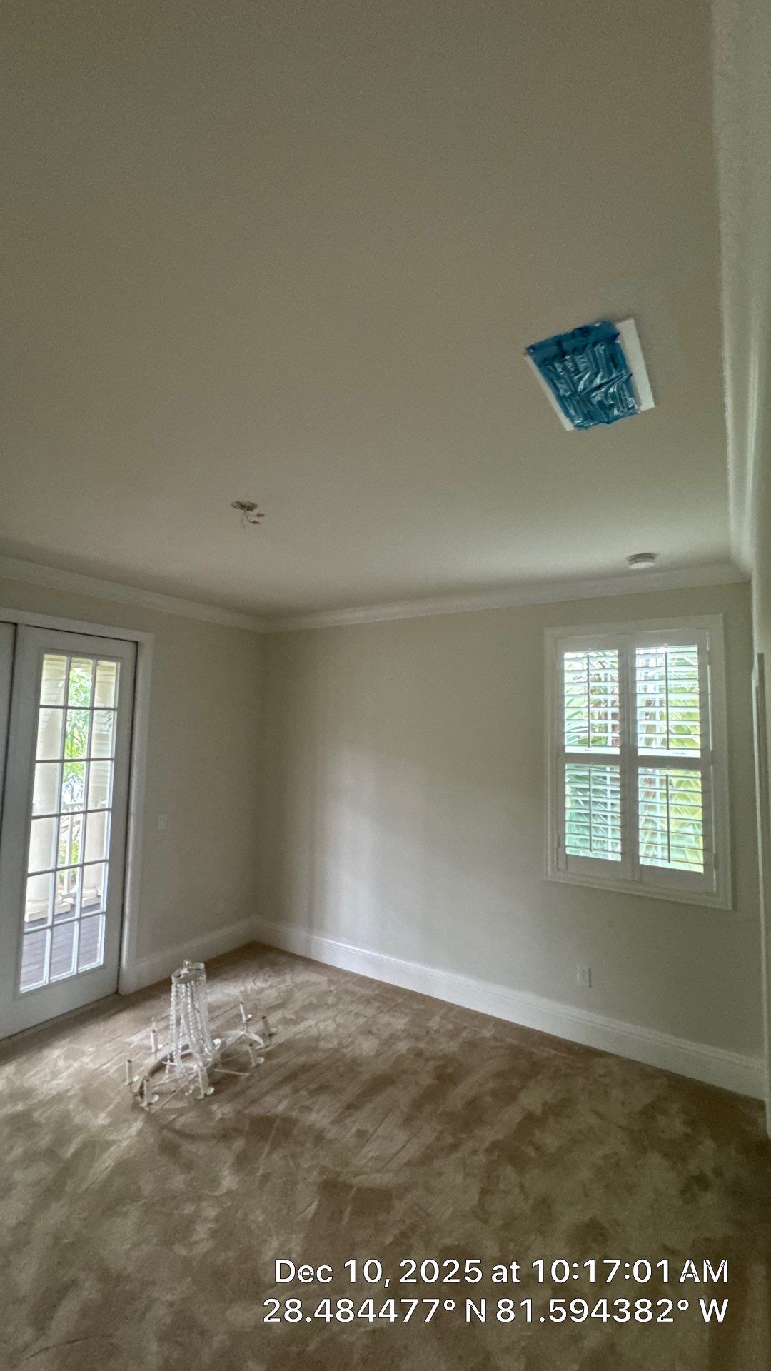 Air Duct Cleaning in Windermere by Hygienic Air, Inc