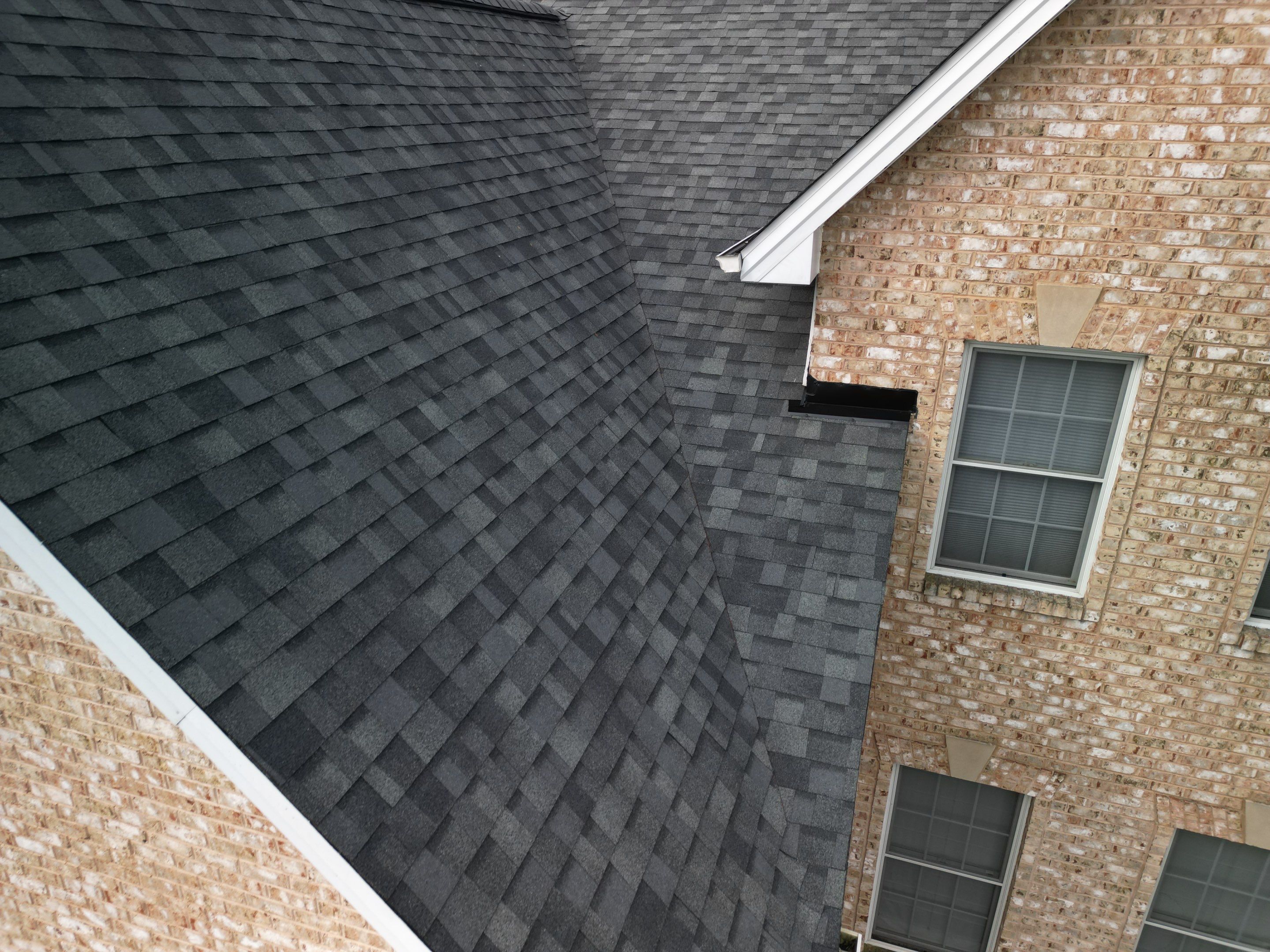 20505 Tehrani Lane, Hagerstown, MD 21742 UNITED STATES by American Custom Contractors