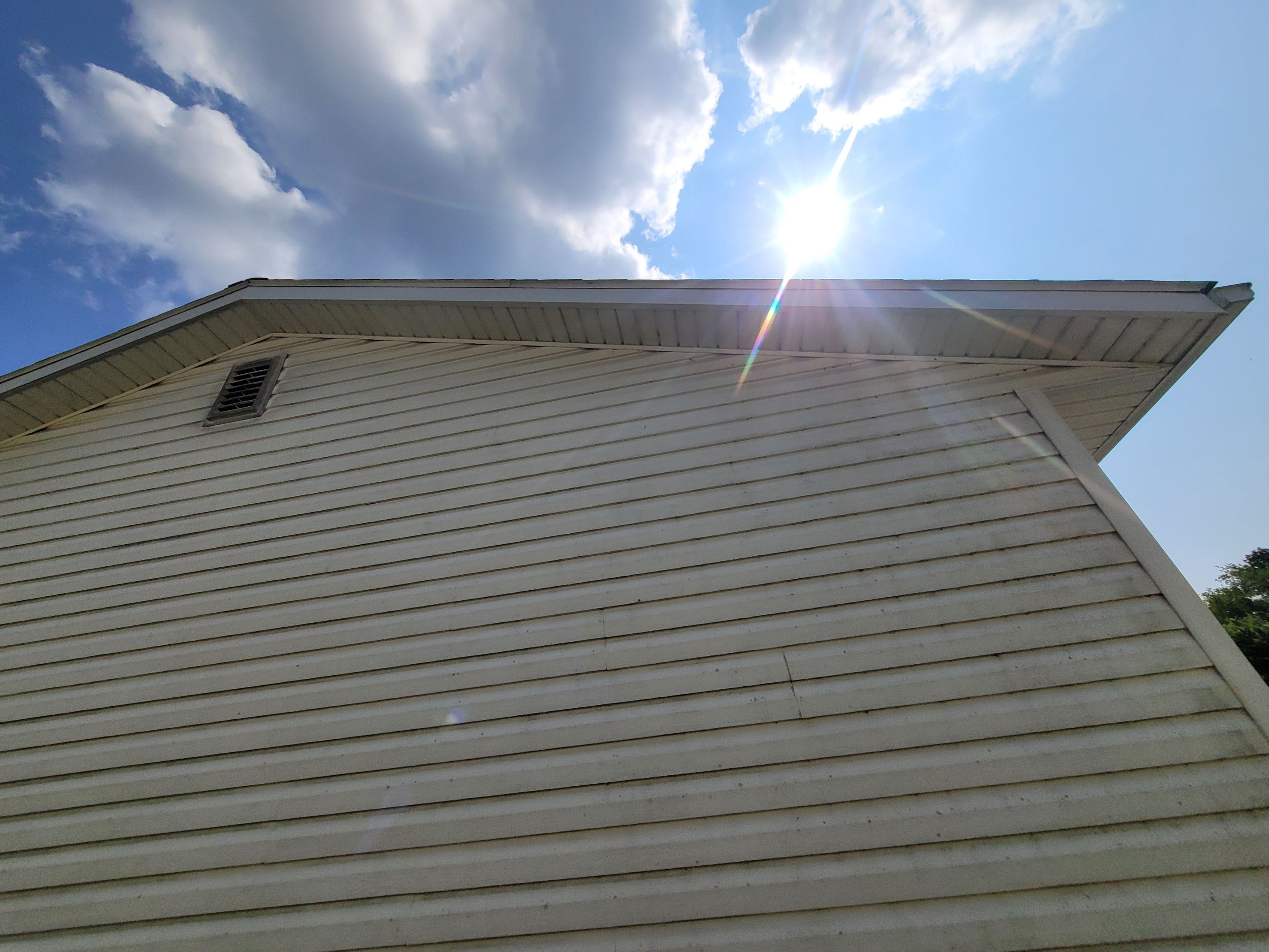 Amanda Leemaster by Silver Leaf Contracting 