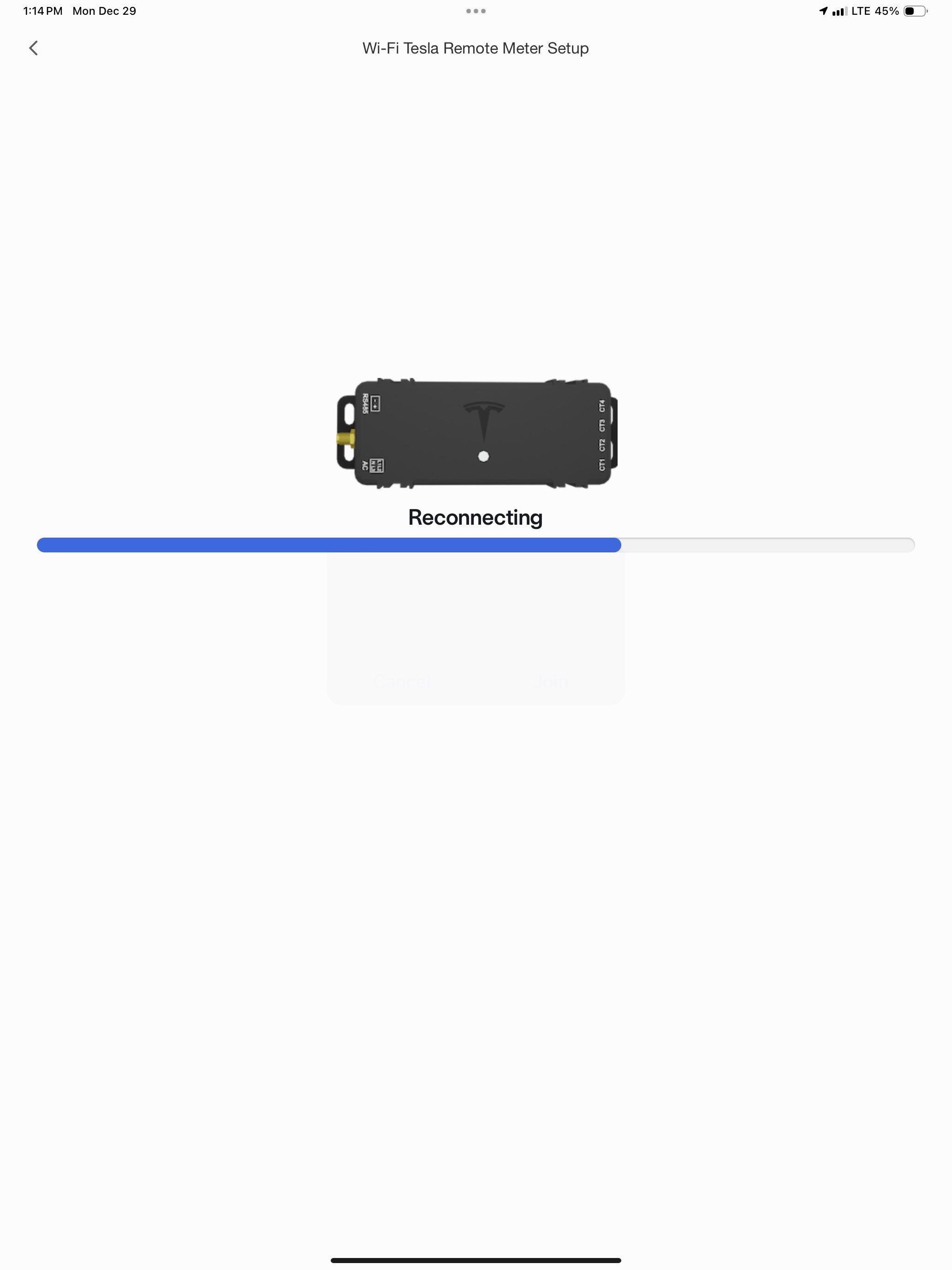 Project in  Coral Gables by Payoli Solar