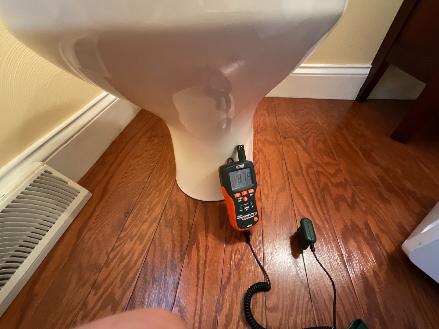 546 Birch Dr by Ranger Recovery