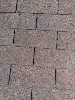 Project in Upper Marlboro by ExteriorPros