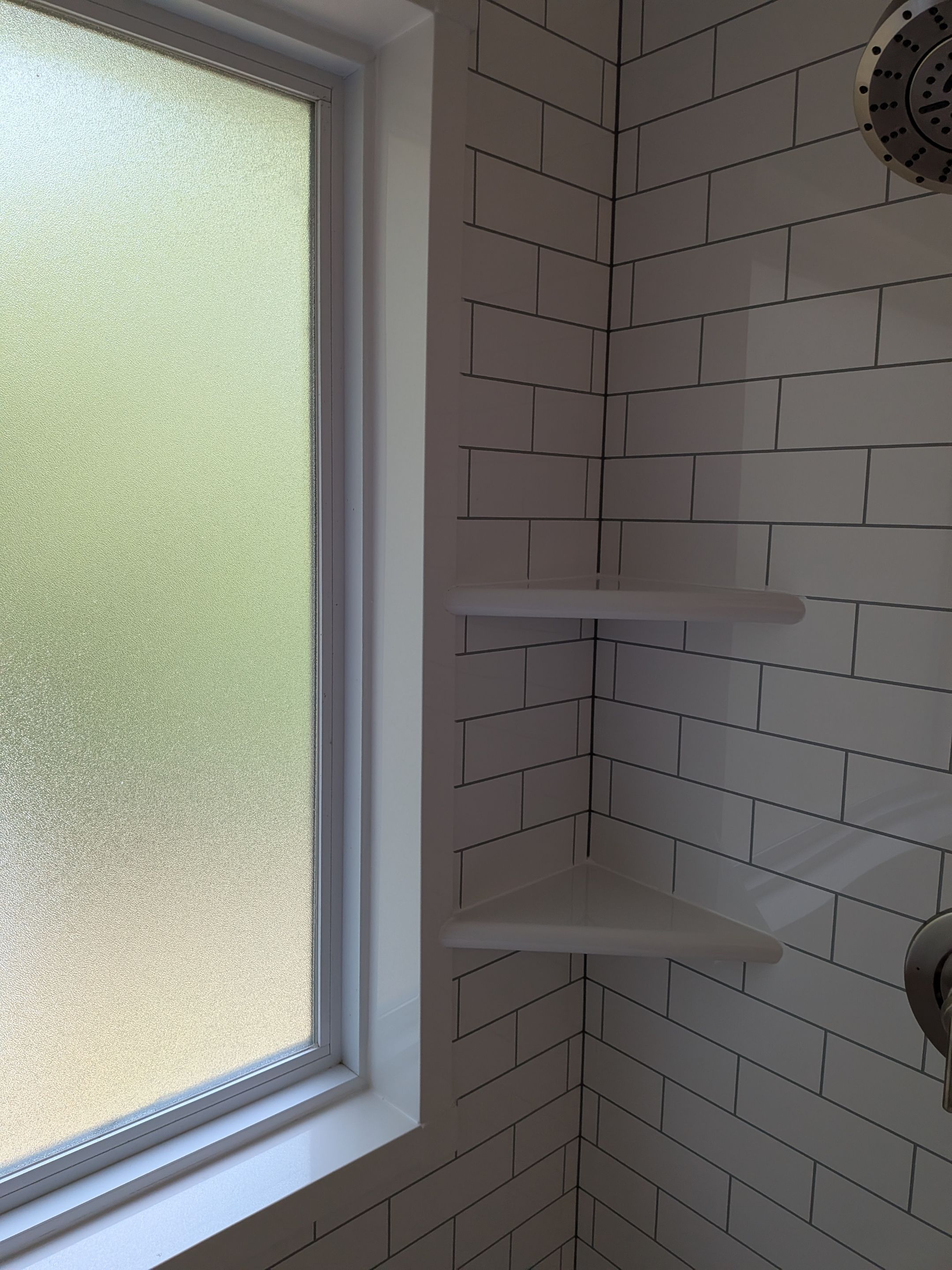 McGill Project in Bella Vista, AR by Twist & Spout