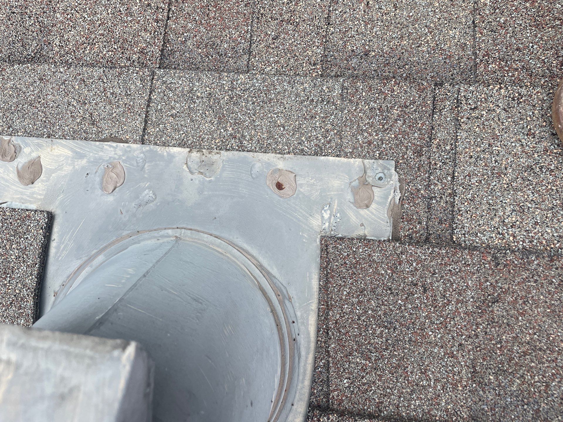 Roof Repair Tomball by Roof Repair Company
