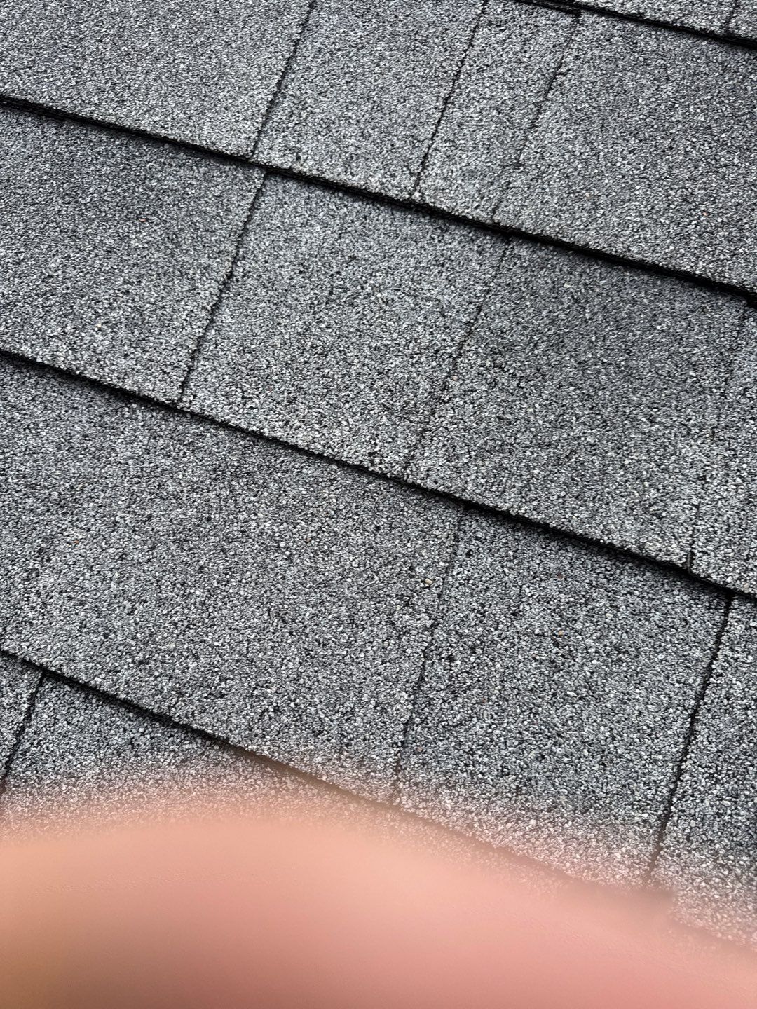 Project in Middle Valley by Aultman Roofing