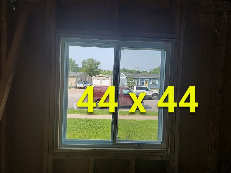 A little bit goes a long way. by Weather-Tite Exteriors LLC