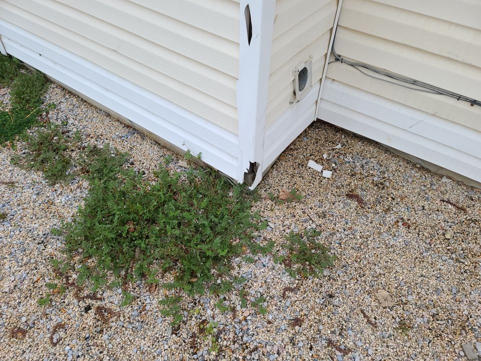 Residential Roofing Installation using GAF Timberline HDZ - Lifetime Shingle by The Roof Doctor