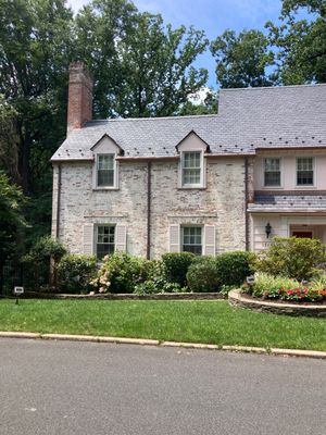 1716 Holly St Nw, Washington, DC 20012-1106