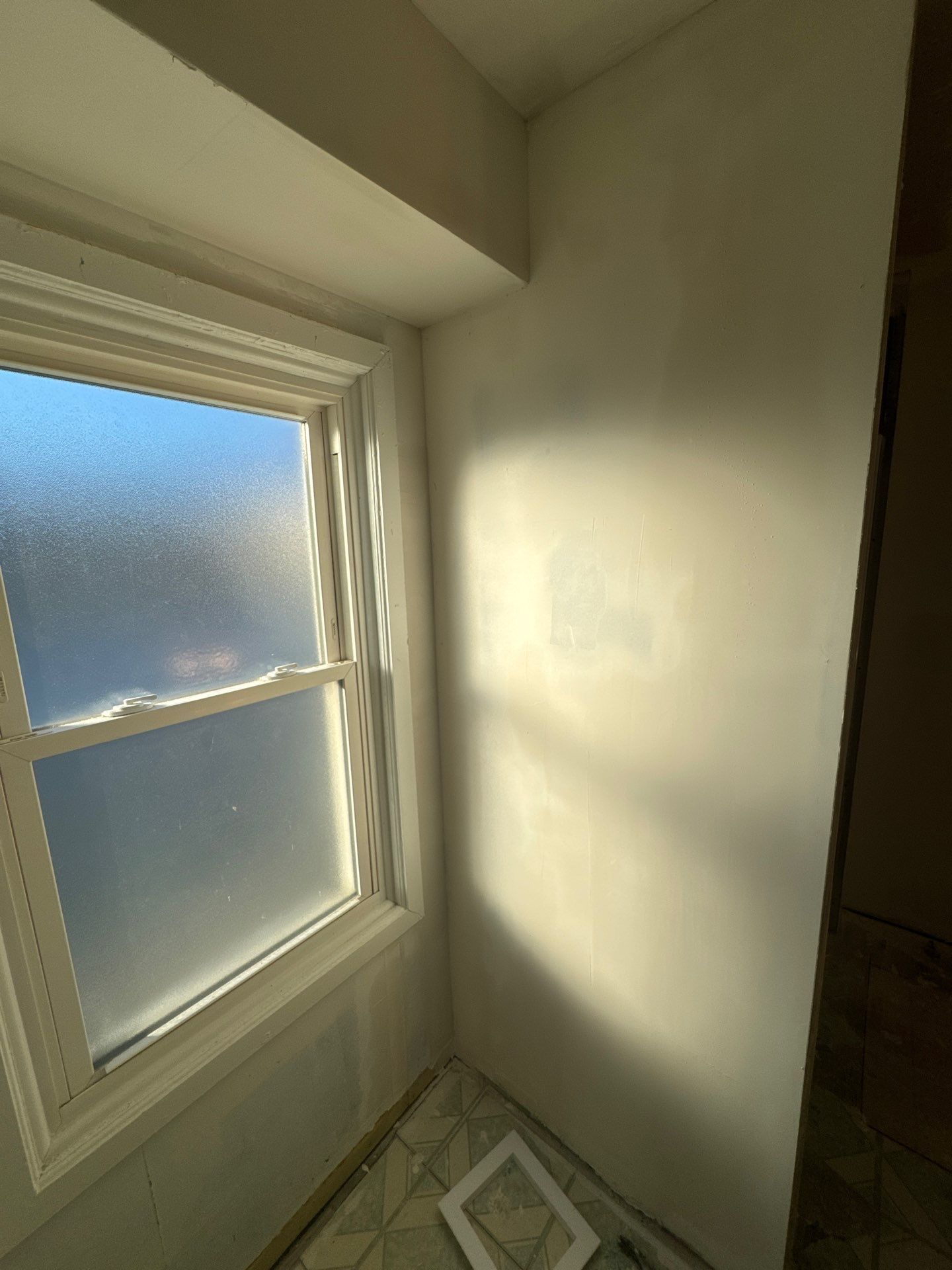 Project in Fort Wayne by Townsend Design & Renovation LLC