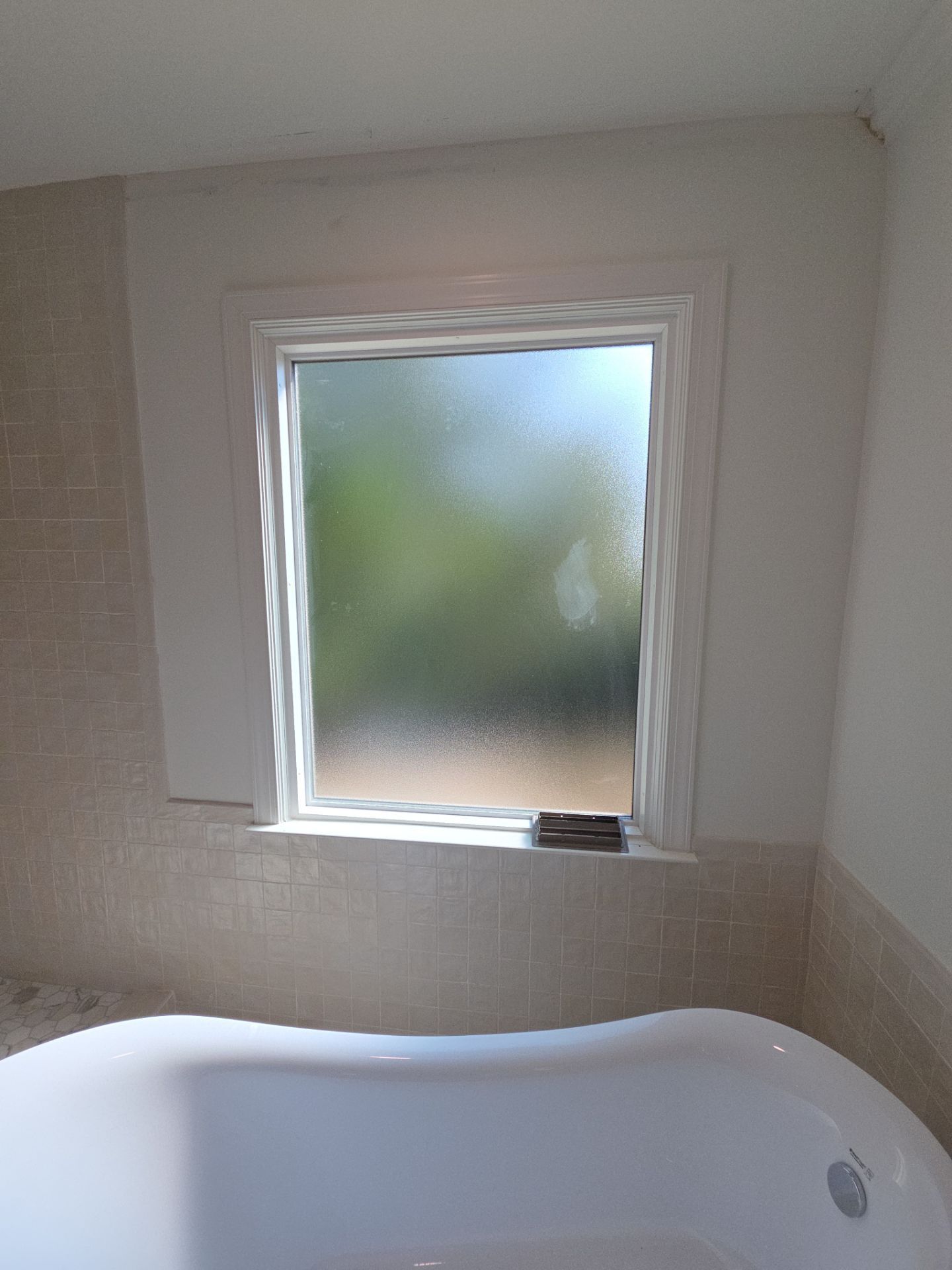 Wallace Project in Hoover by The Window Source