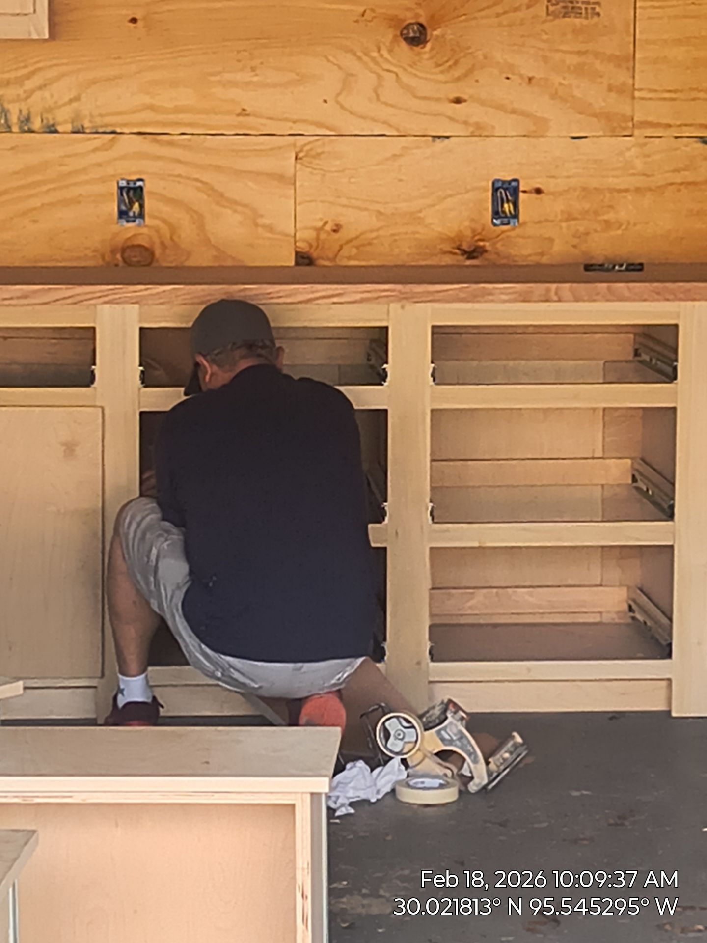 All Roofing And Remodeling Co. Inc. featured photo.